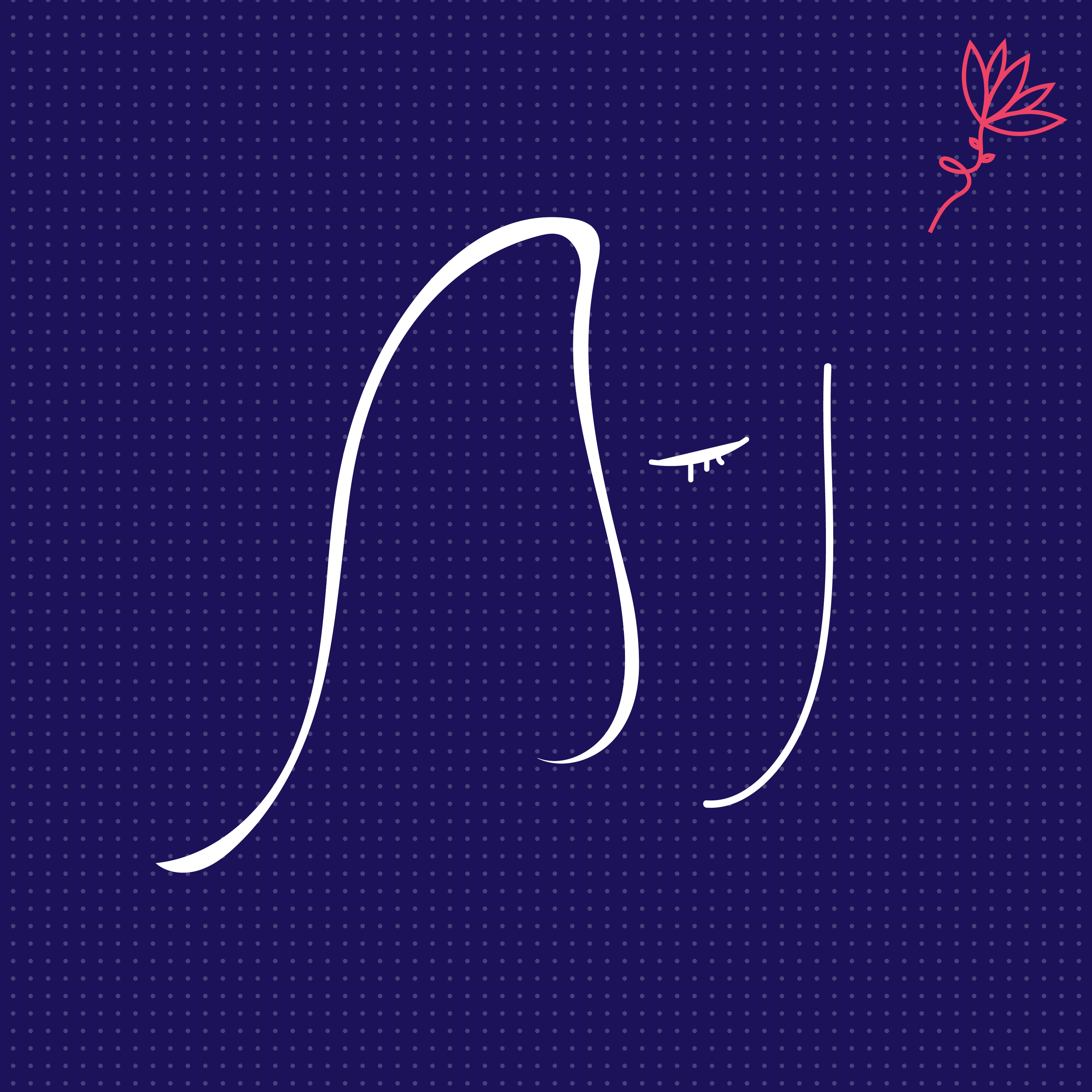 No.10：卖瑜伽垫的自媒体「小巨人」（艾莉森王 · 下）