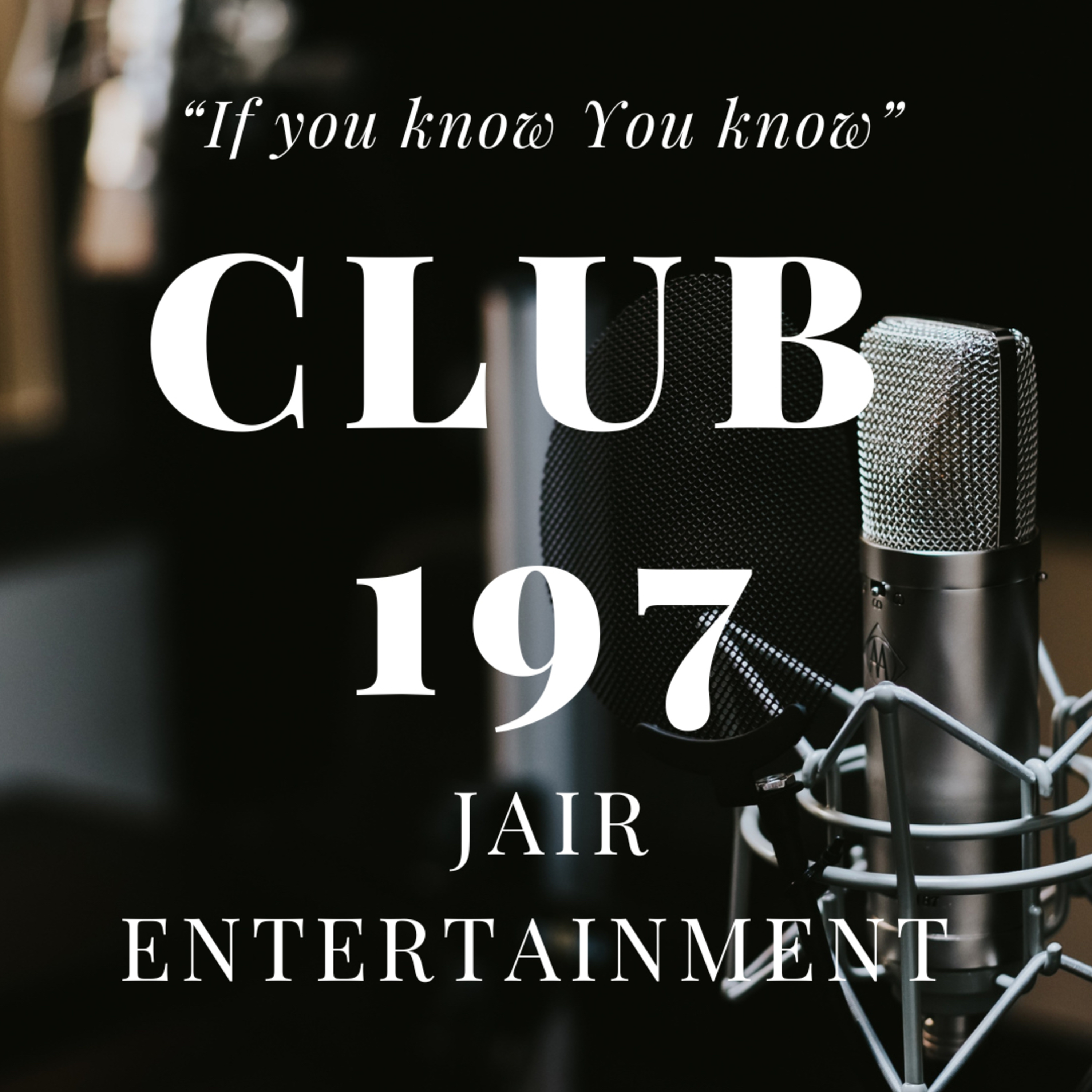 Club 197