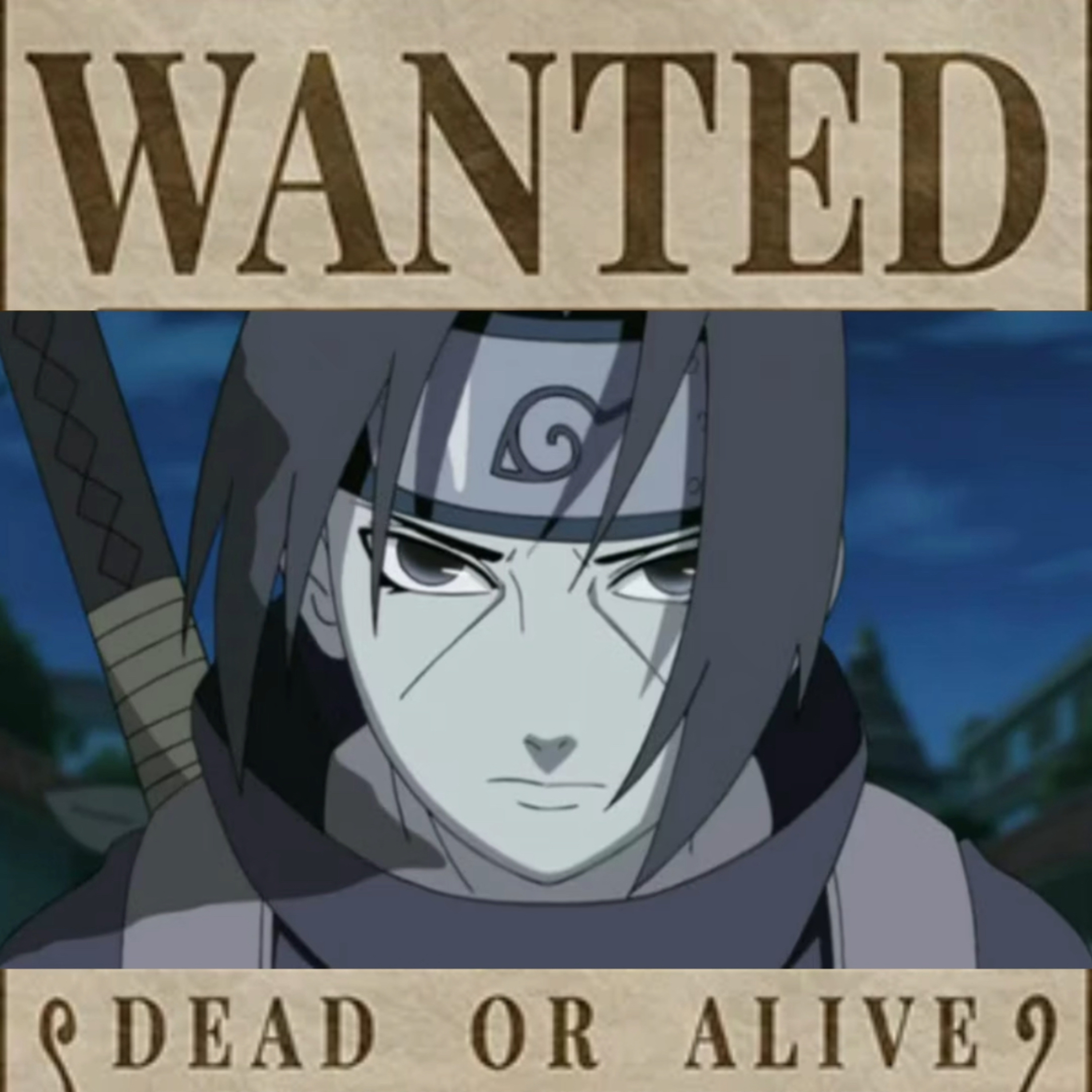 Freestyle Anime Podcast