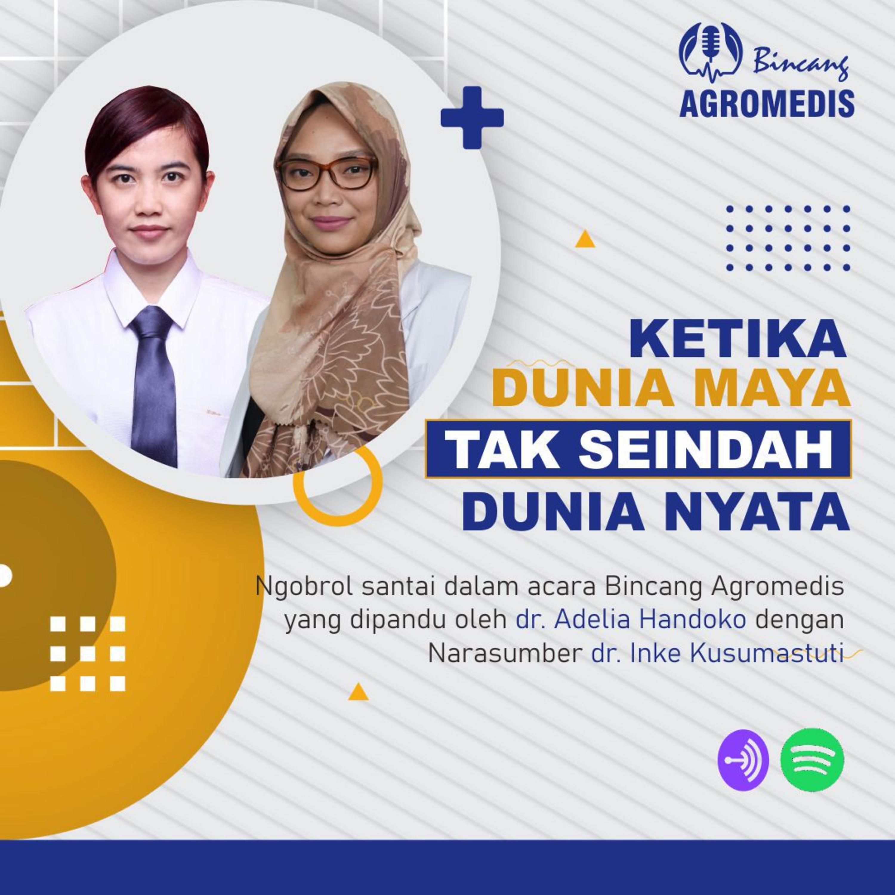 BINCANG AGROMEDIS