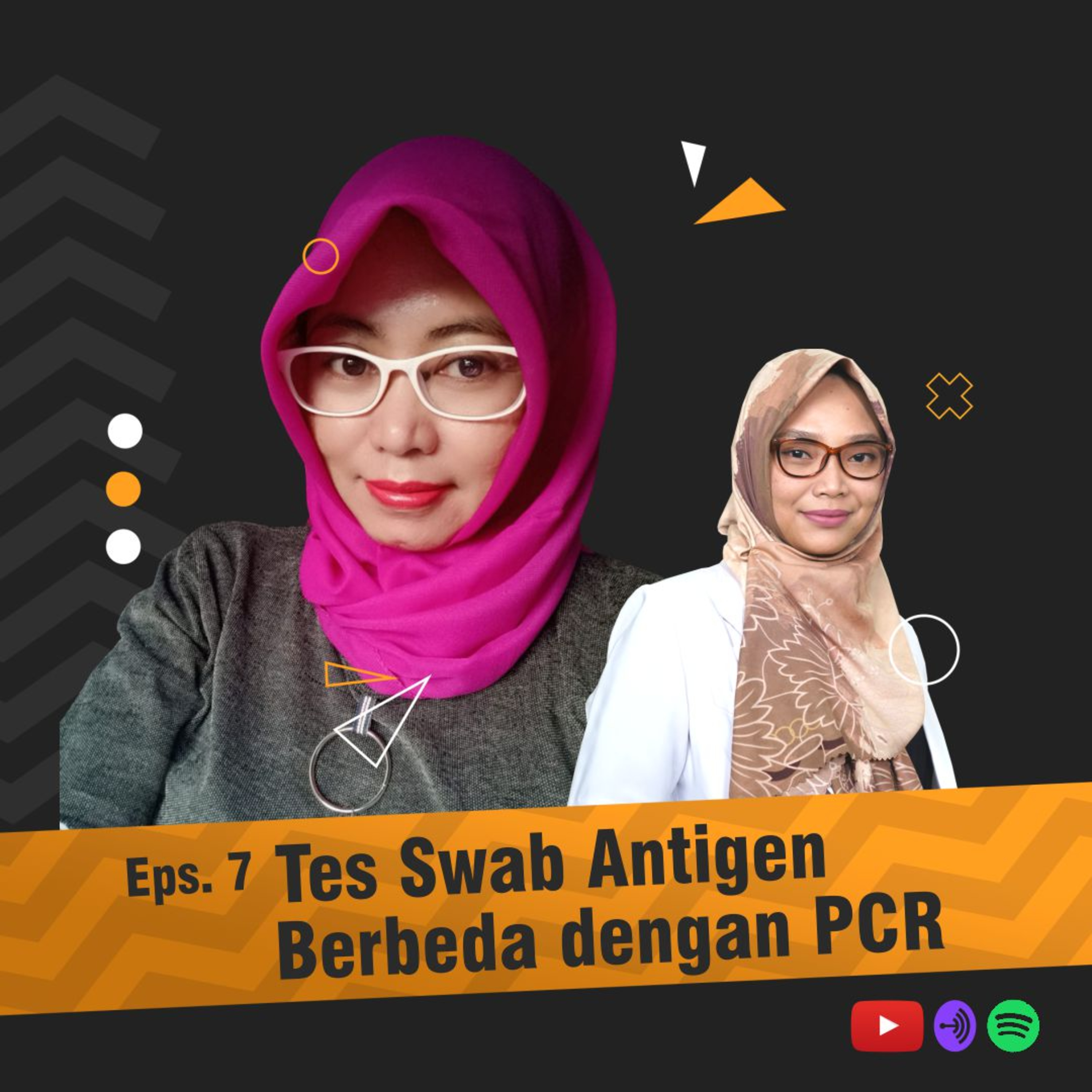 BINCANG AGROMEDIS