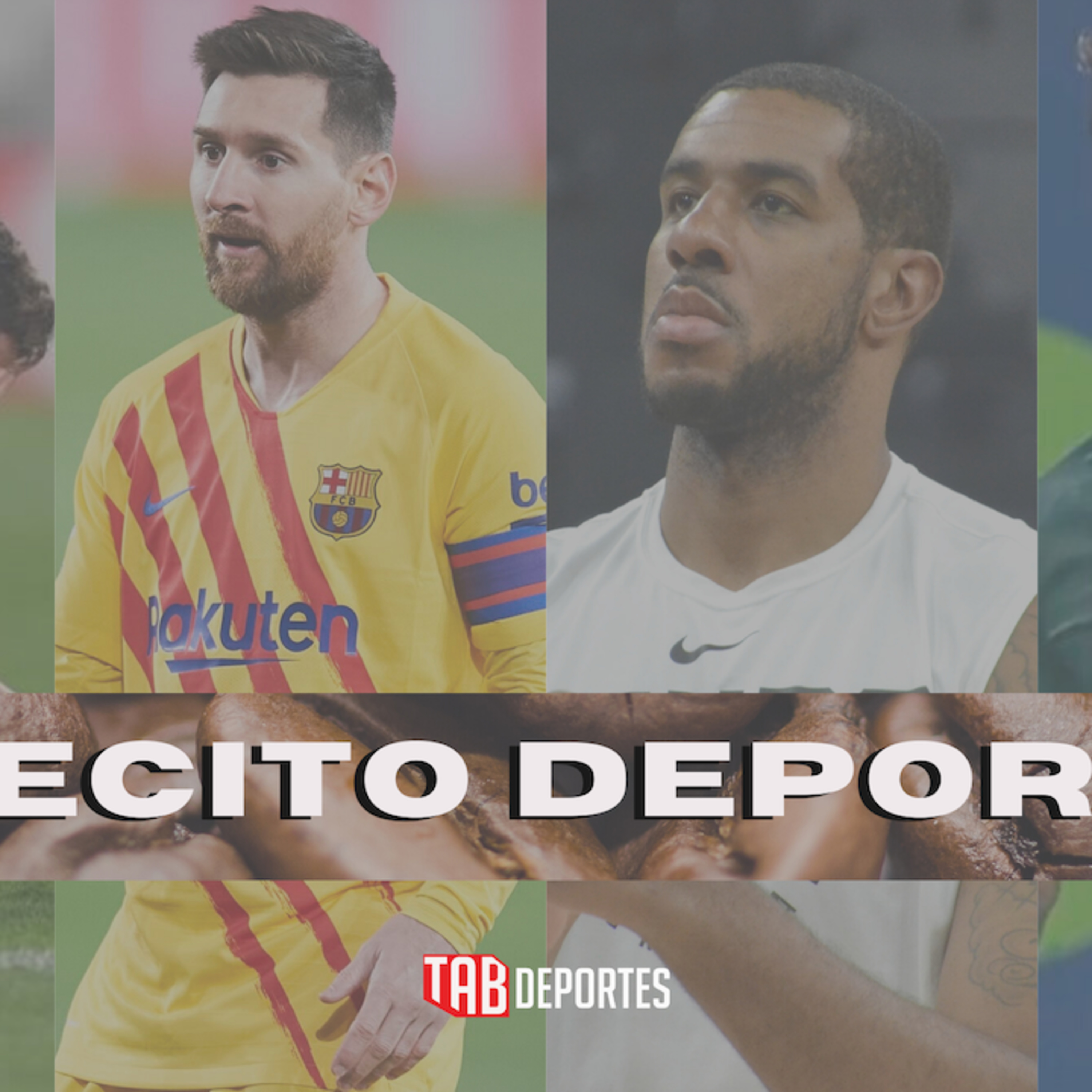 TAB Deportes