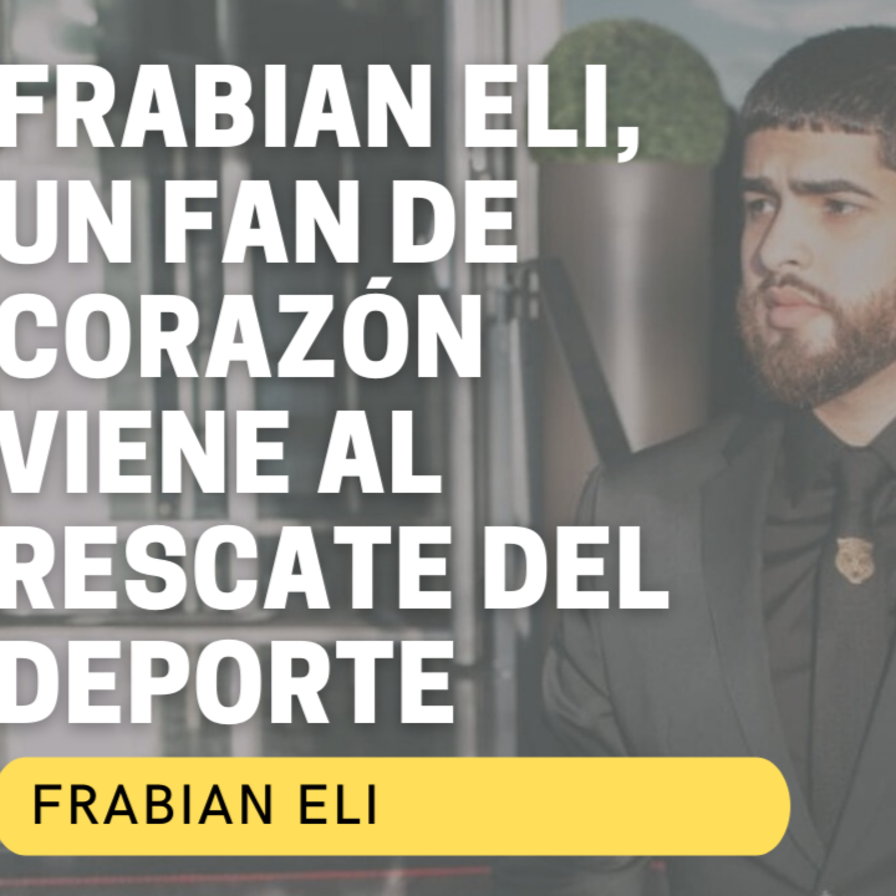 TAB Deportes