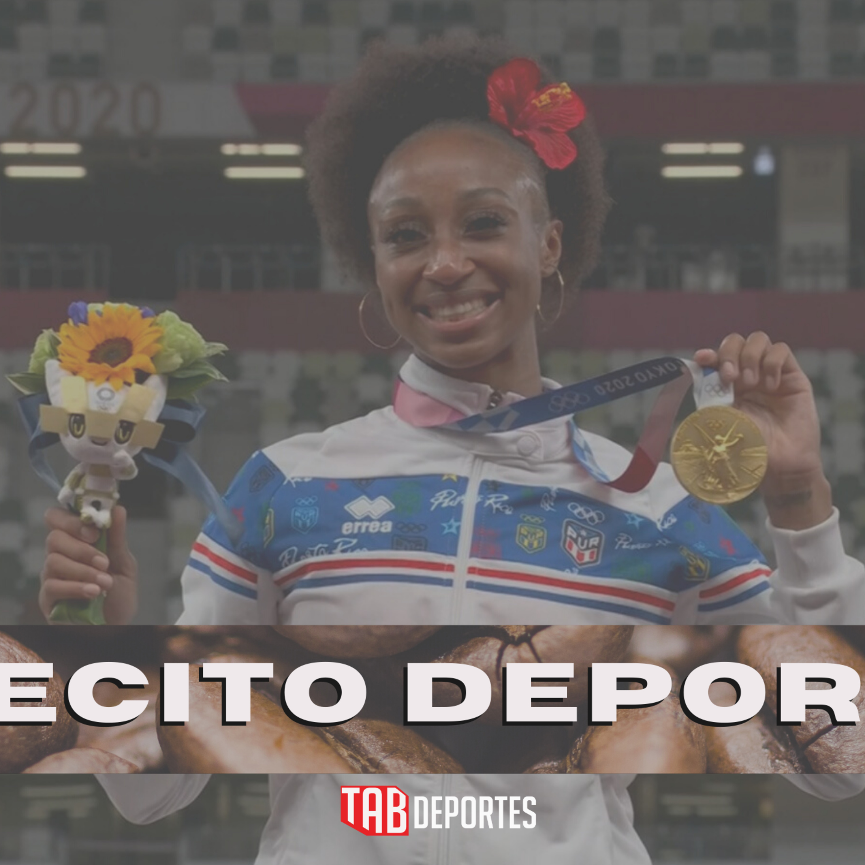 TAB Deportes