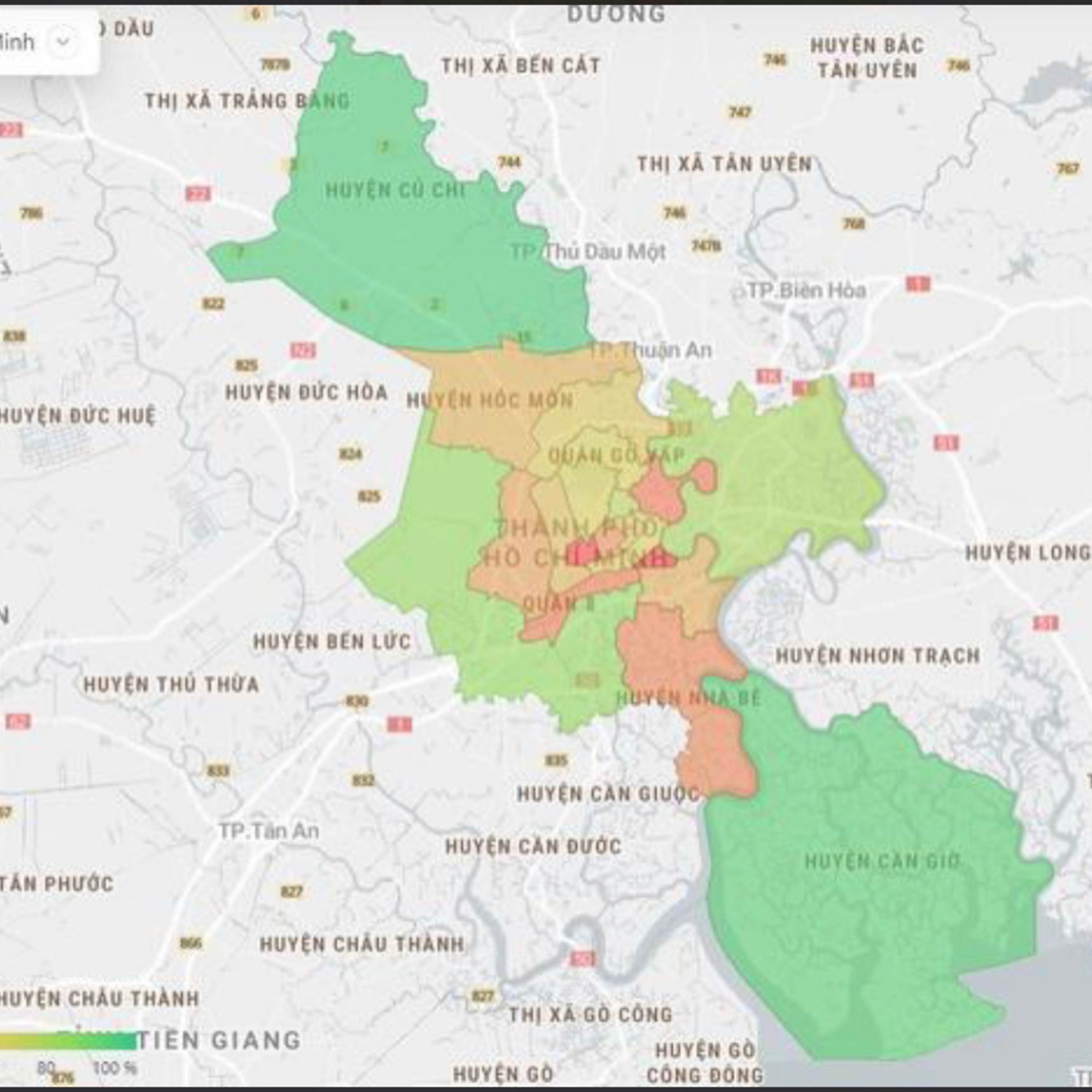 HỒI KÝ BÀ NỘI TRỢ