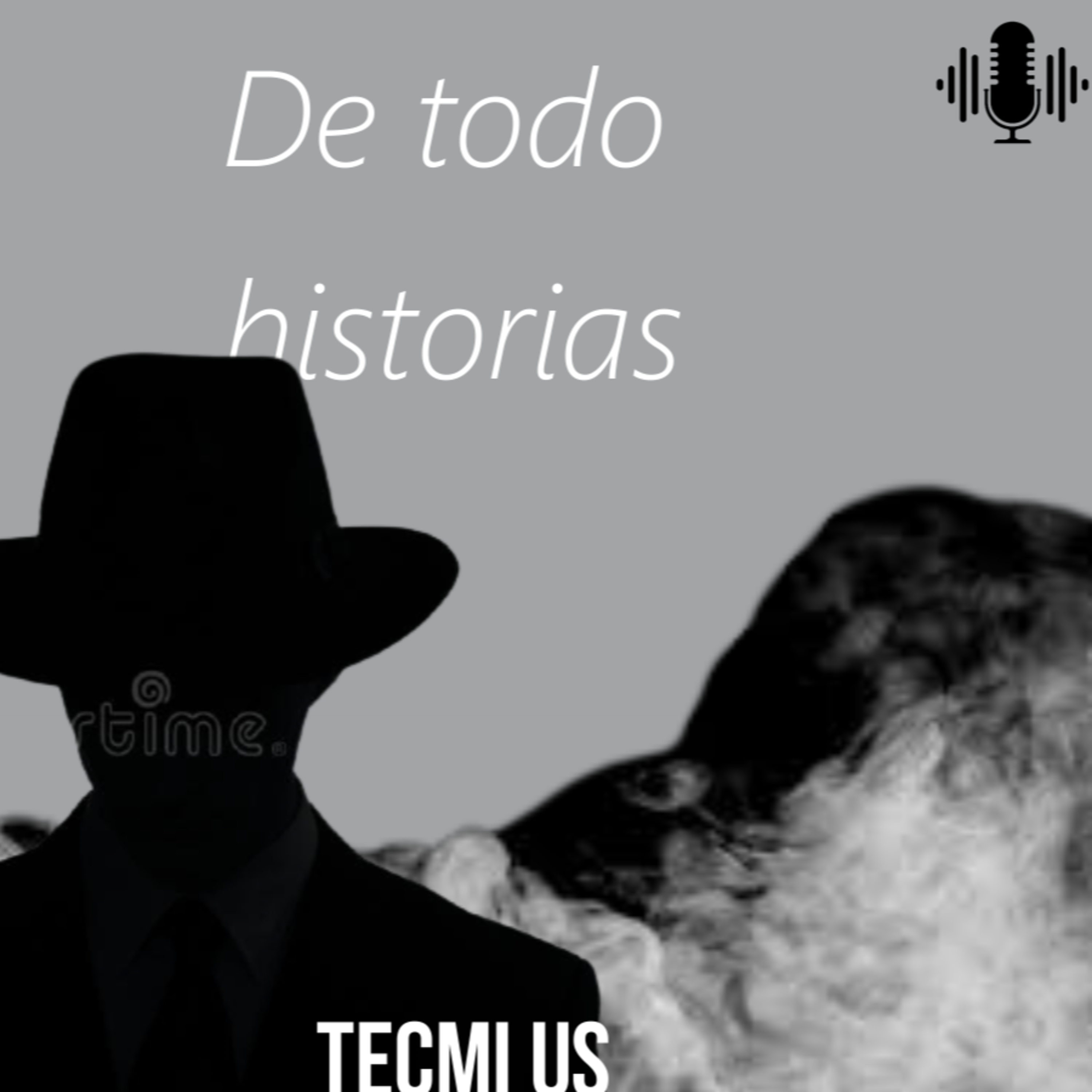 TecmiUs! Podcast
