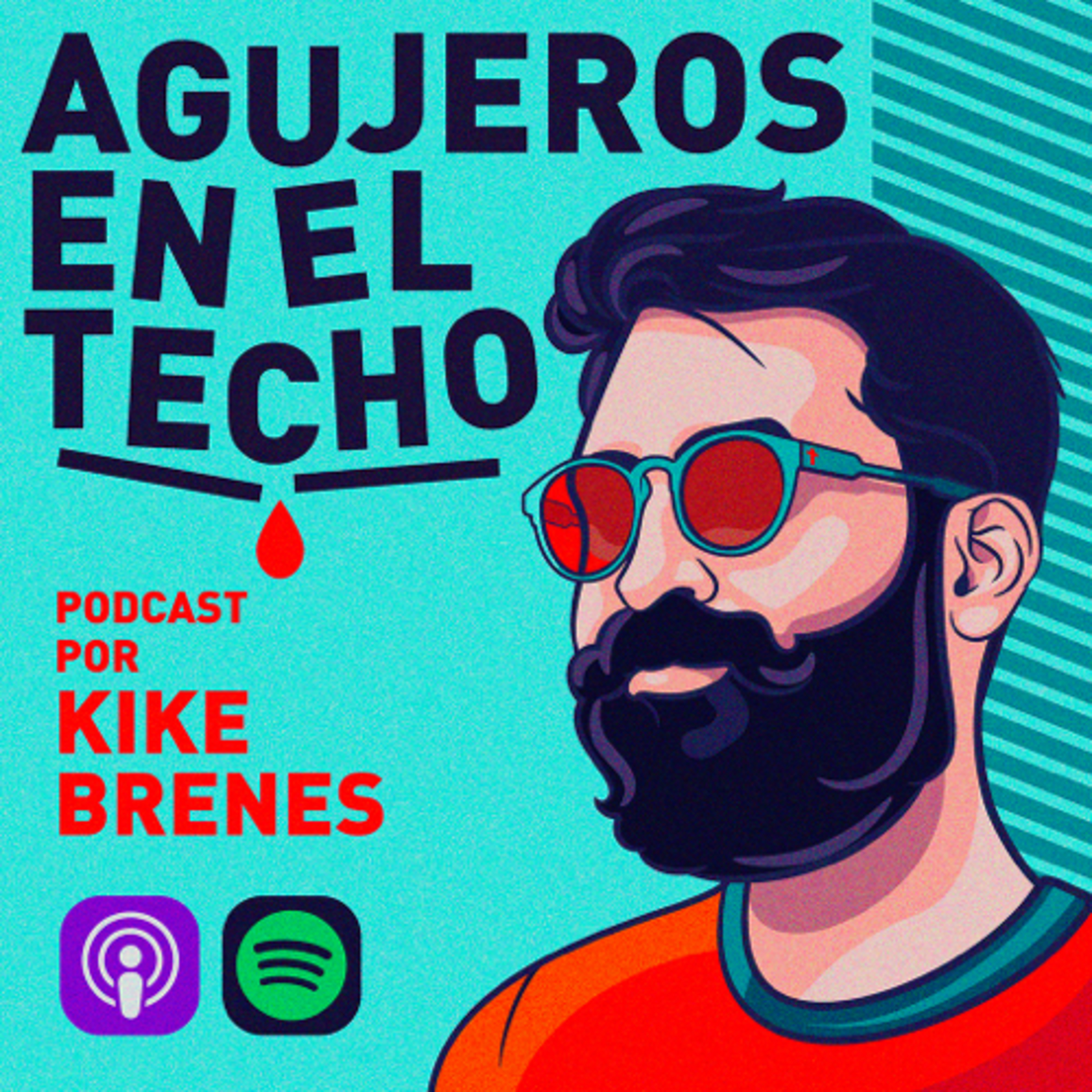 Agujeros En El Techo