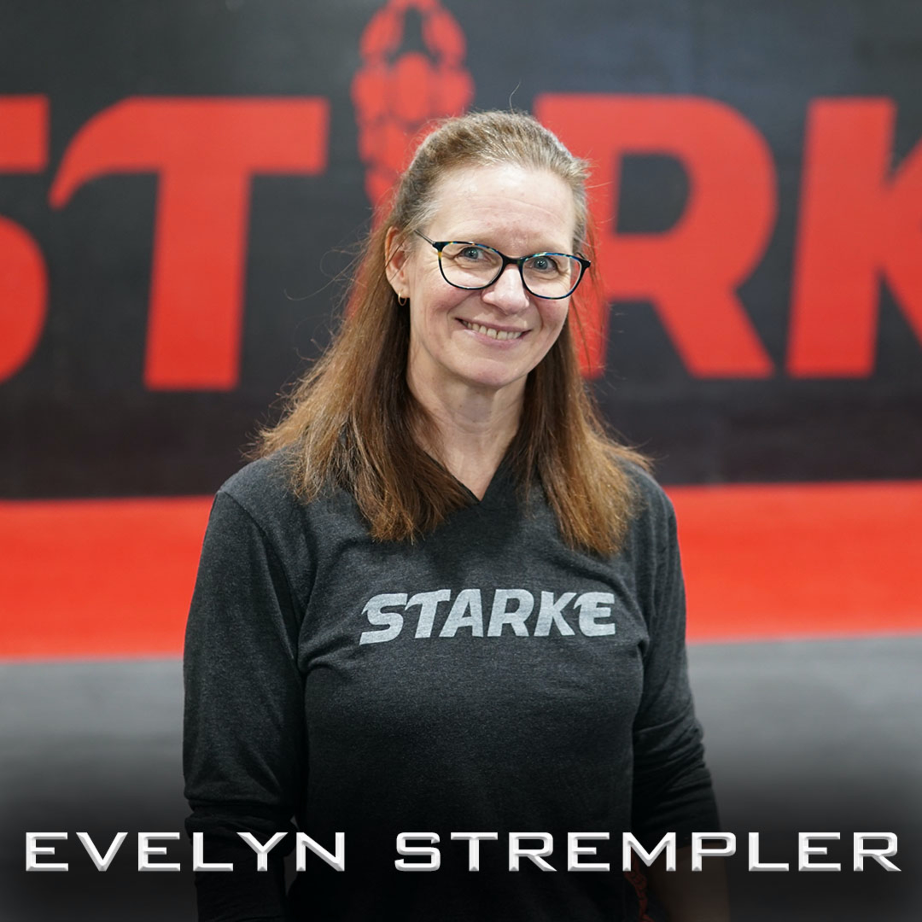 Better Than Yesterday....