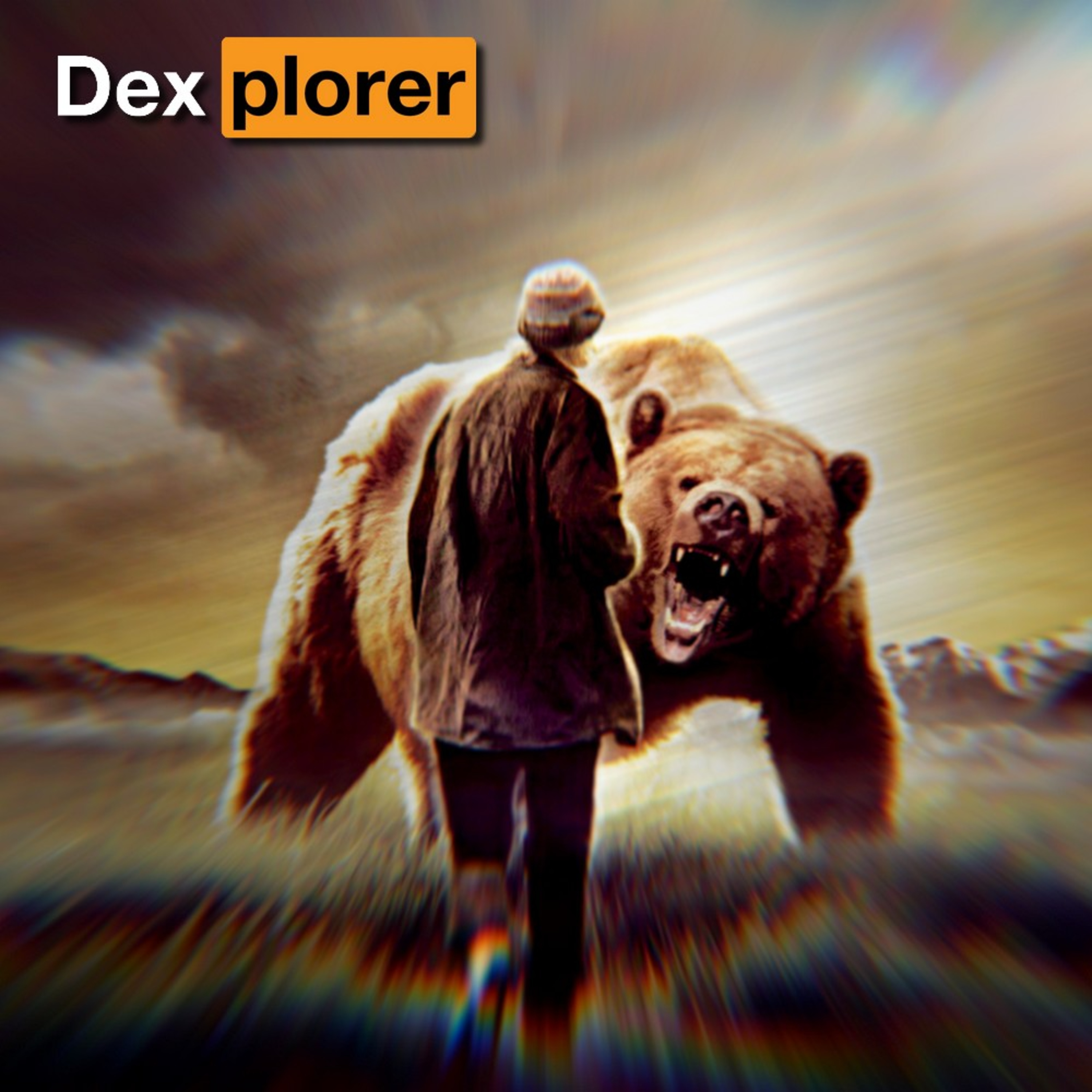 Dexplorer