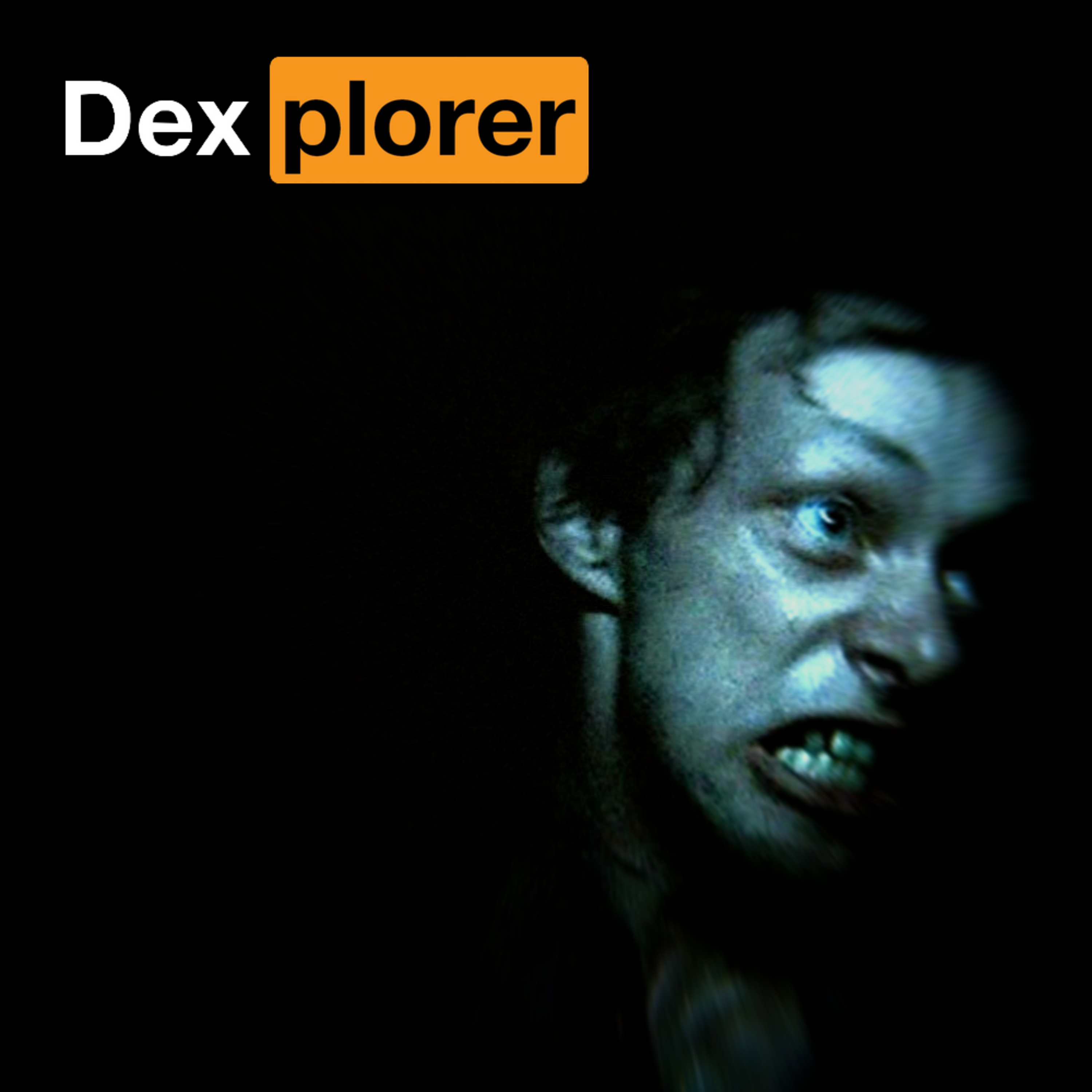 Dexplorer