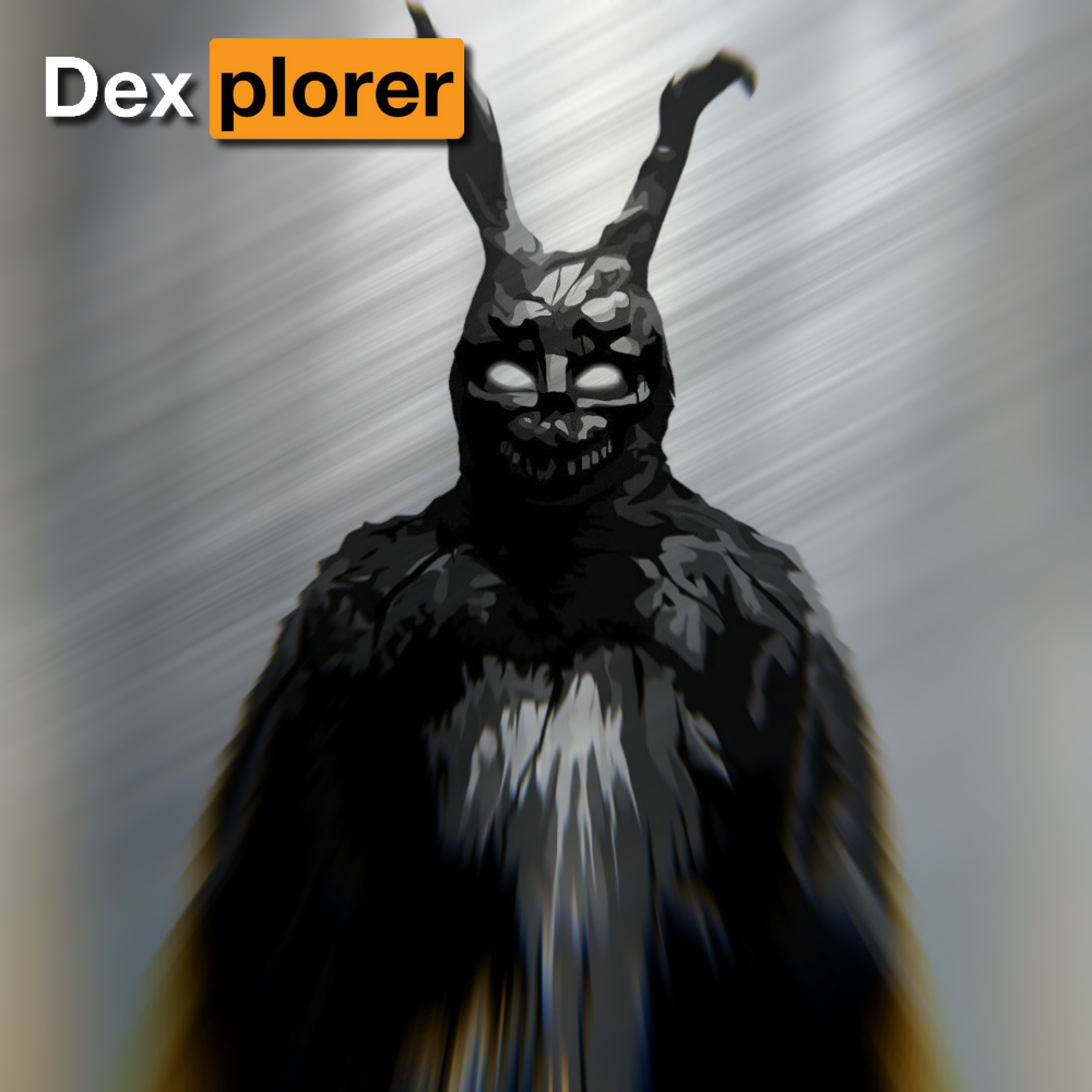 Dexplorer