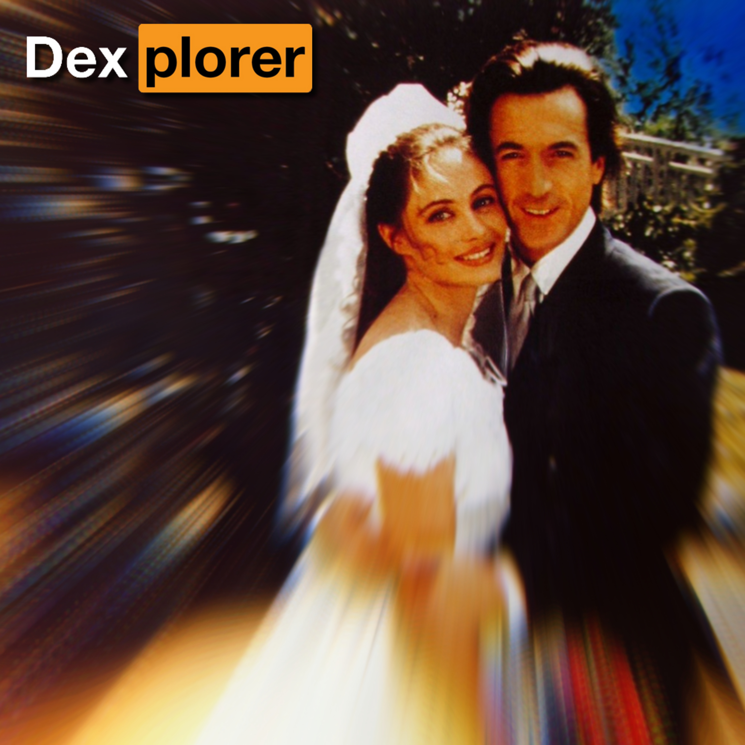 Dexplorer