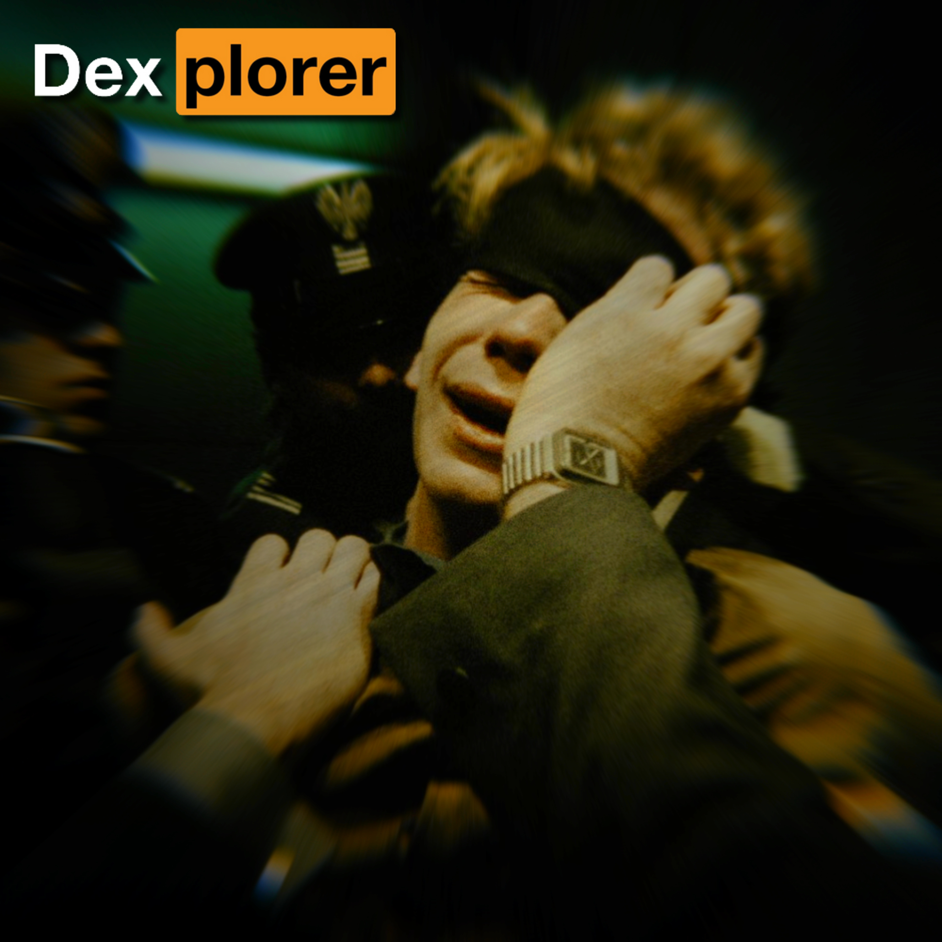 Dexplorer