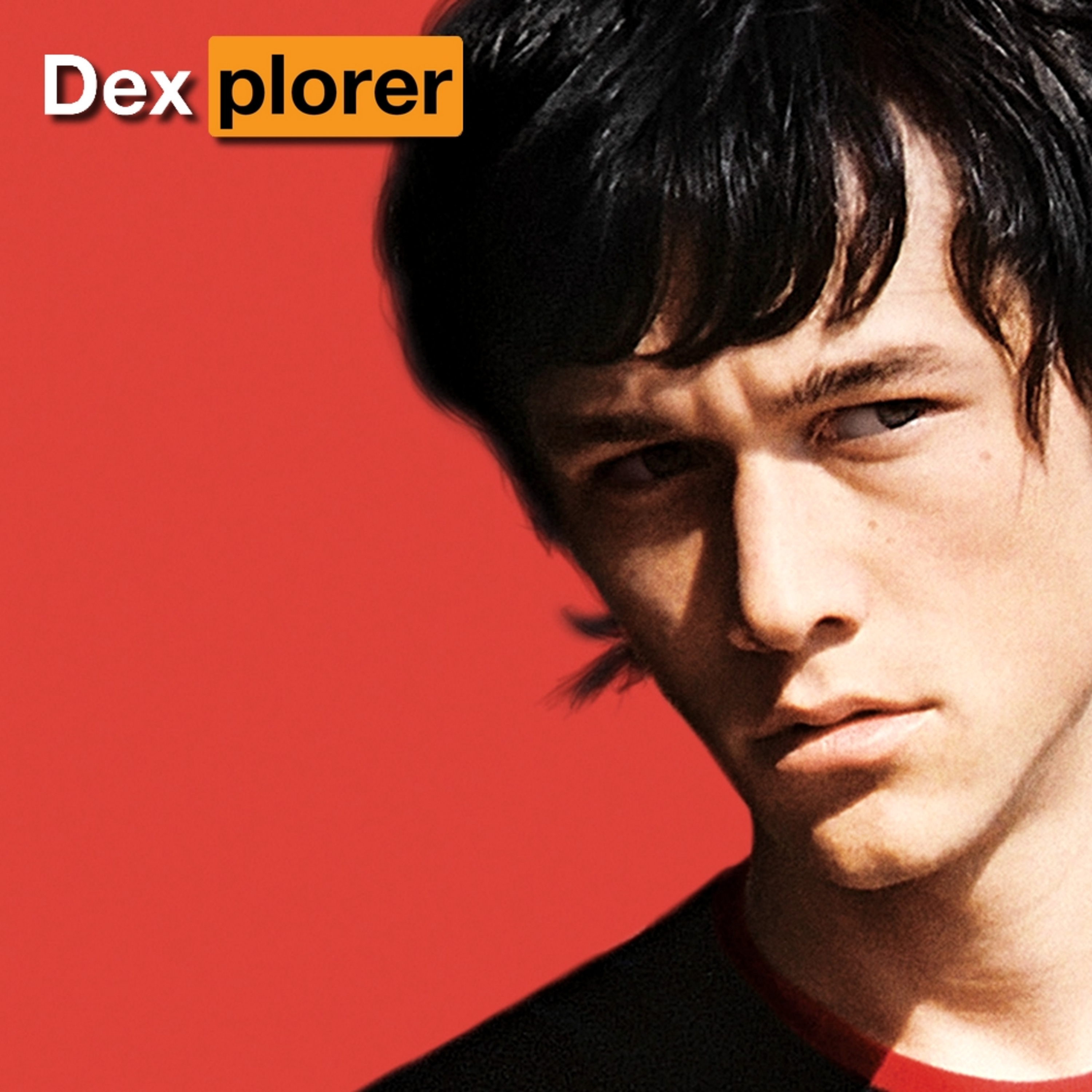 Dexplorer
