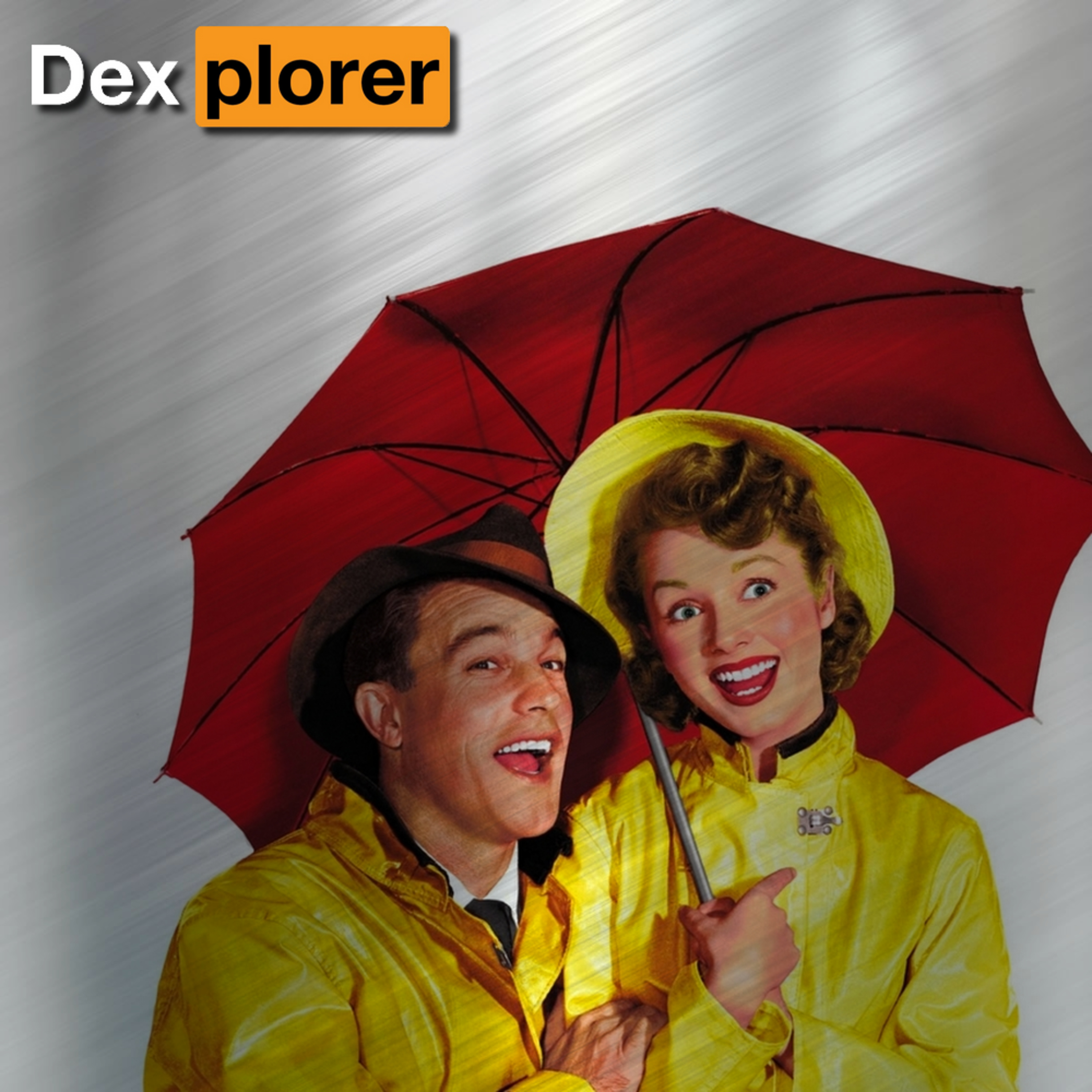 Dexplorer