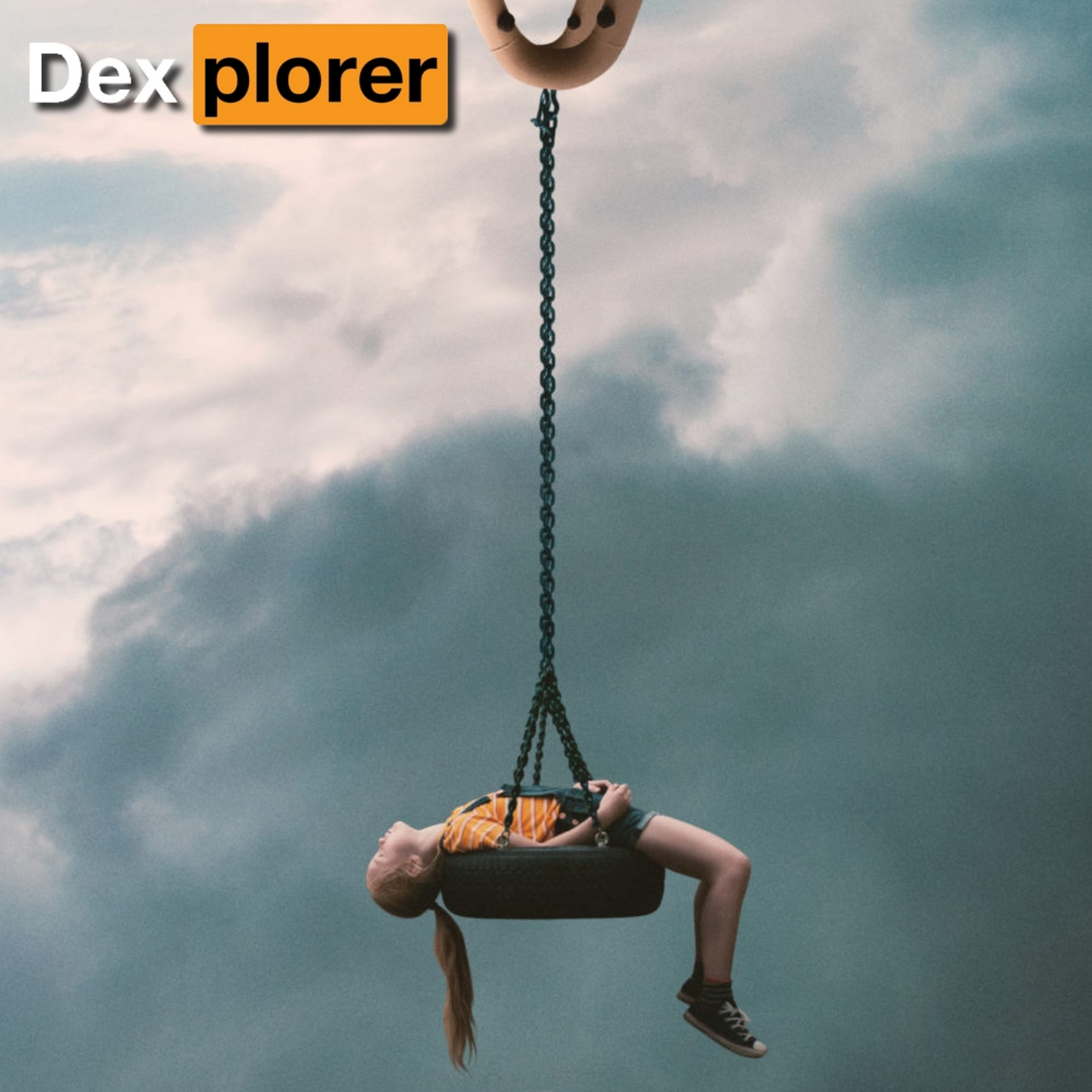 Dexplorer