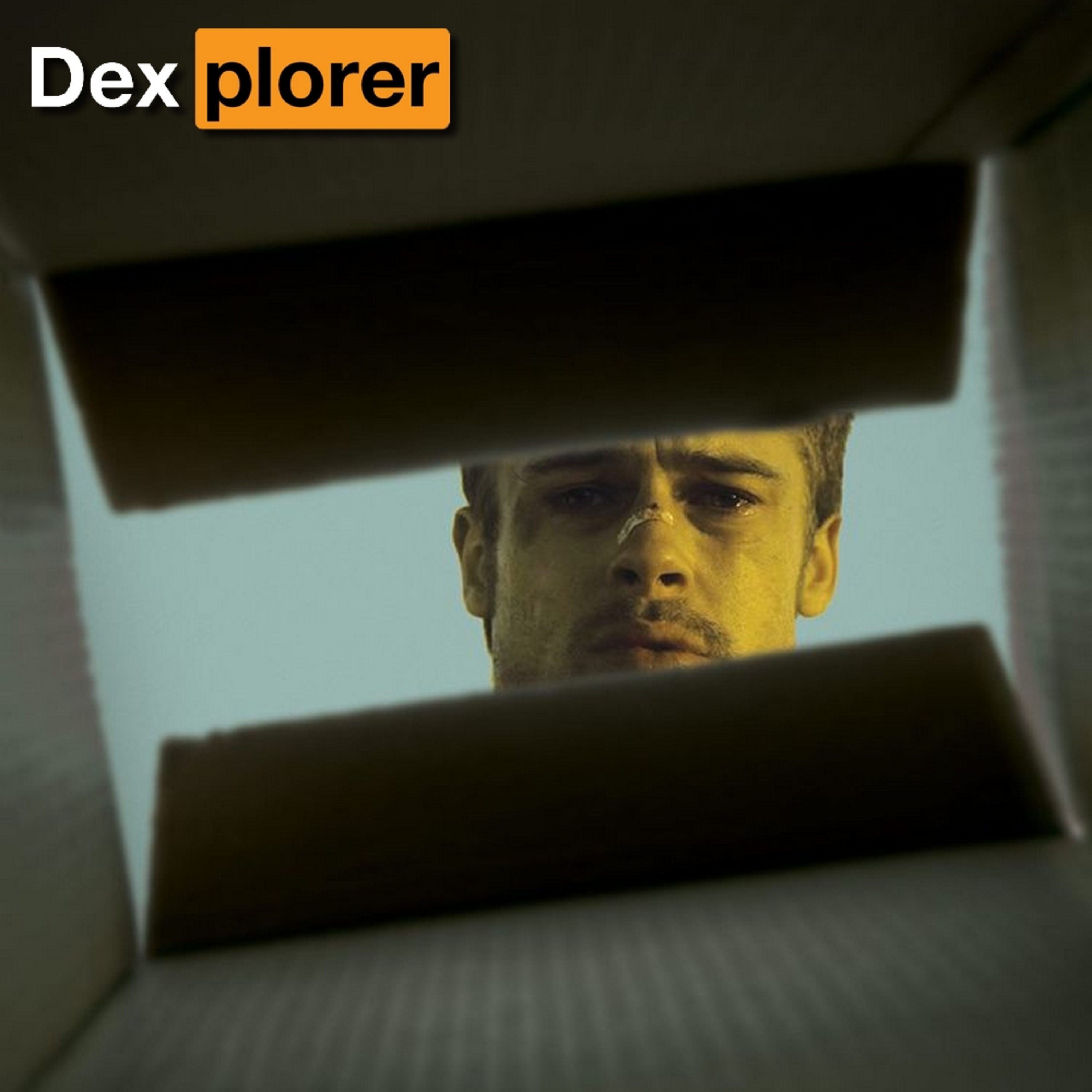 Dexplorer