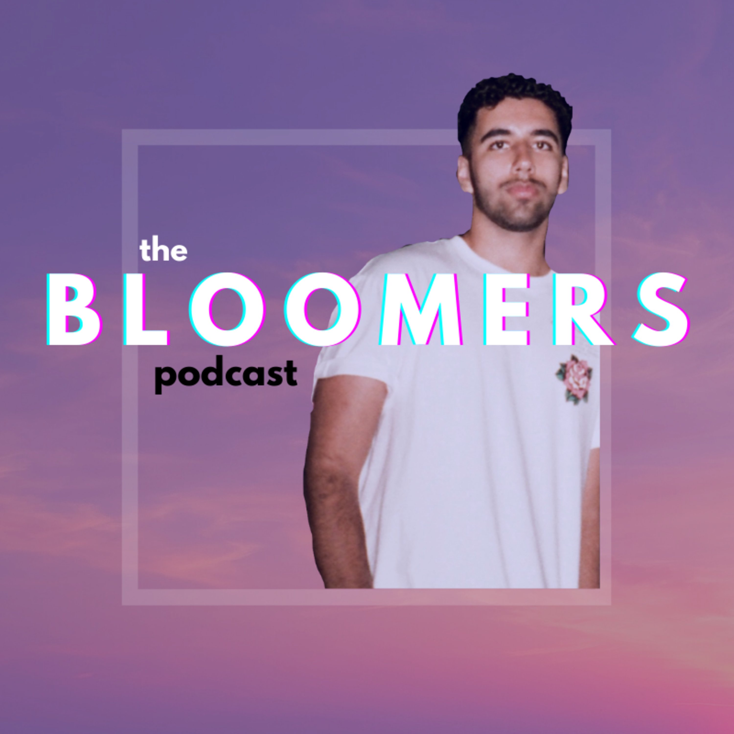 The Bloomers Podcast