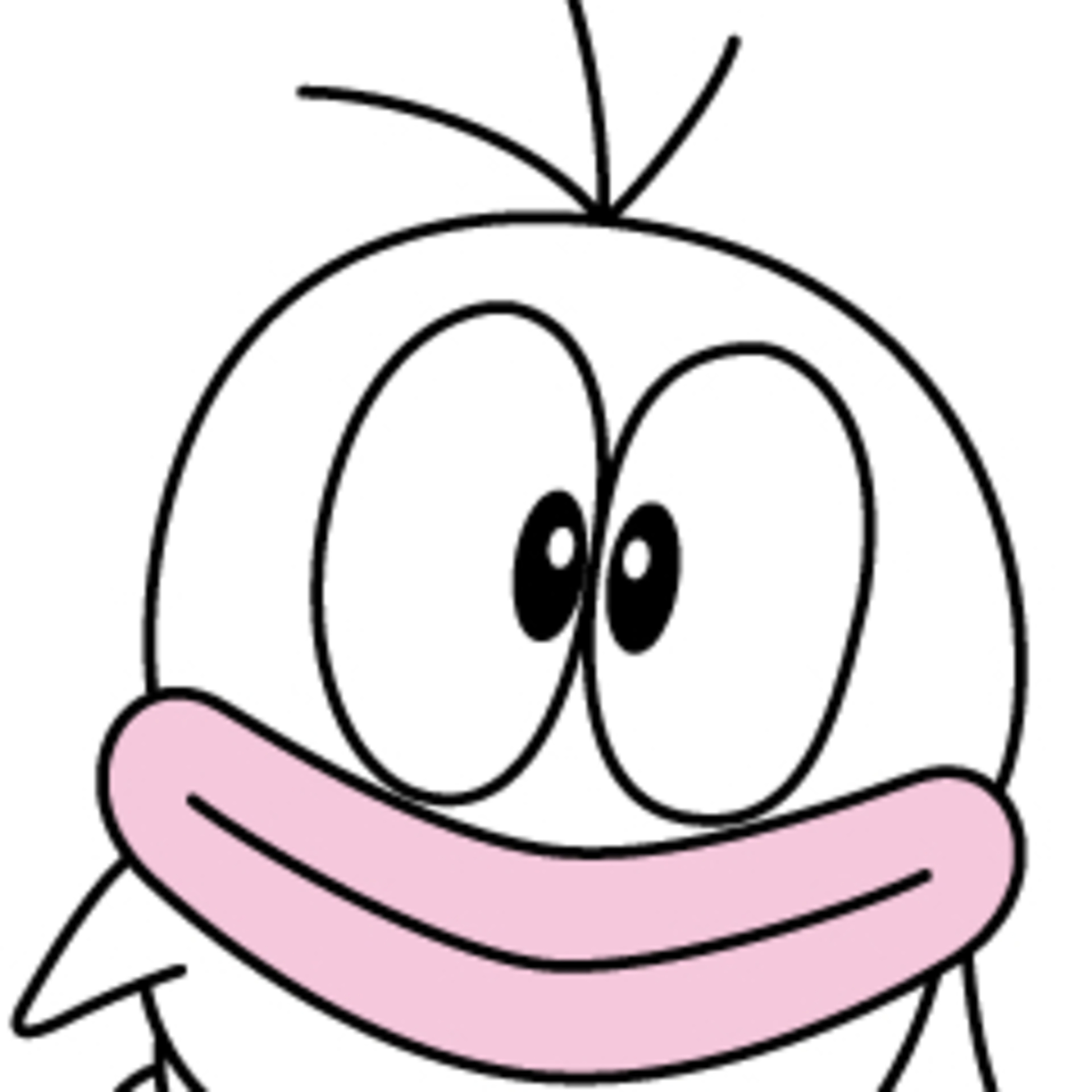 #30 「ニーヨ」と呼ばれた男 -Shaffer Chimere Smithとその時代-