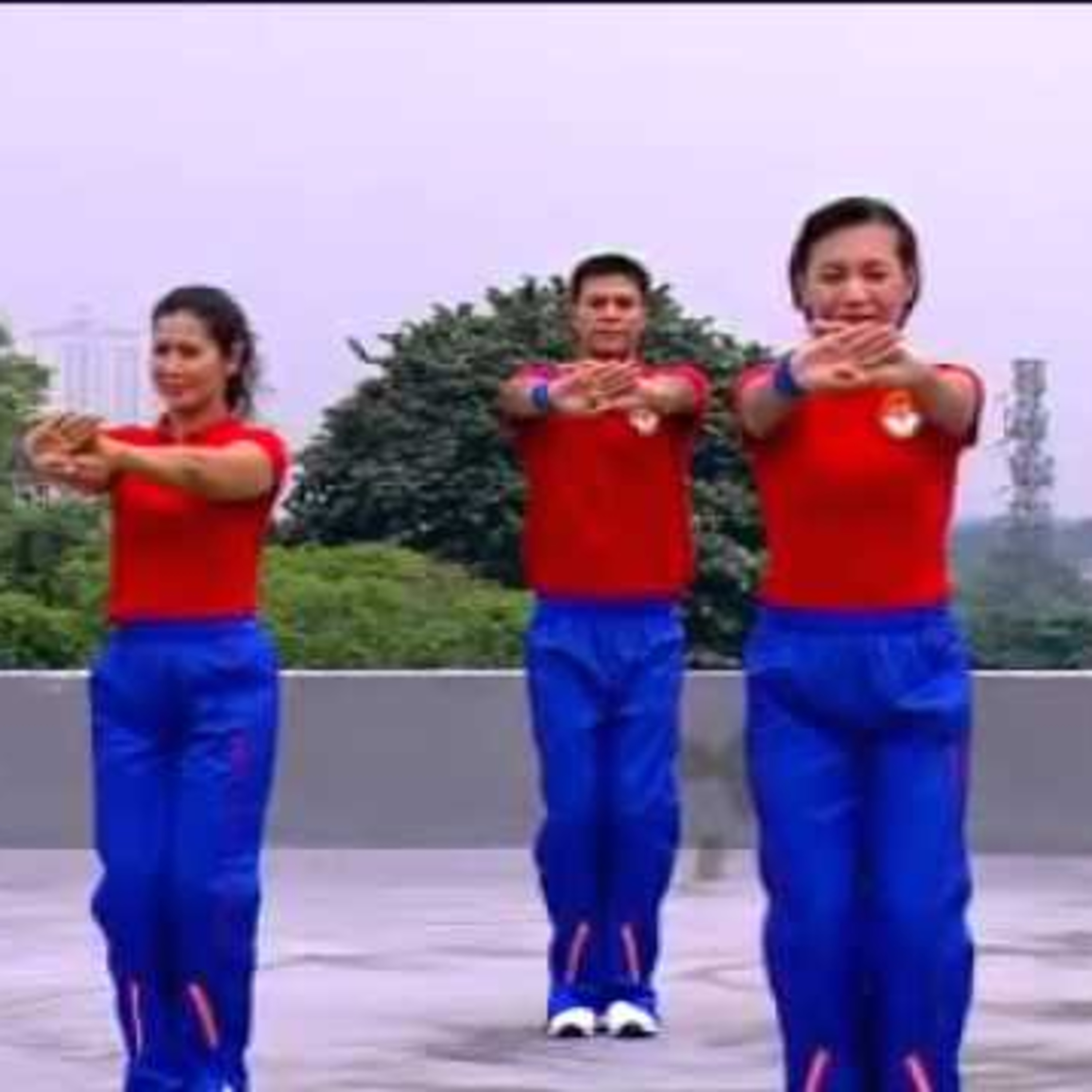 [Eps.#18]Konsultan, S3 perihal berat badan ft. Nicko Ferdinand Johnatan episode artwork