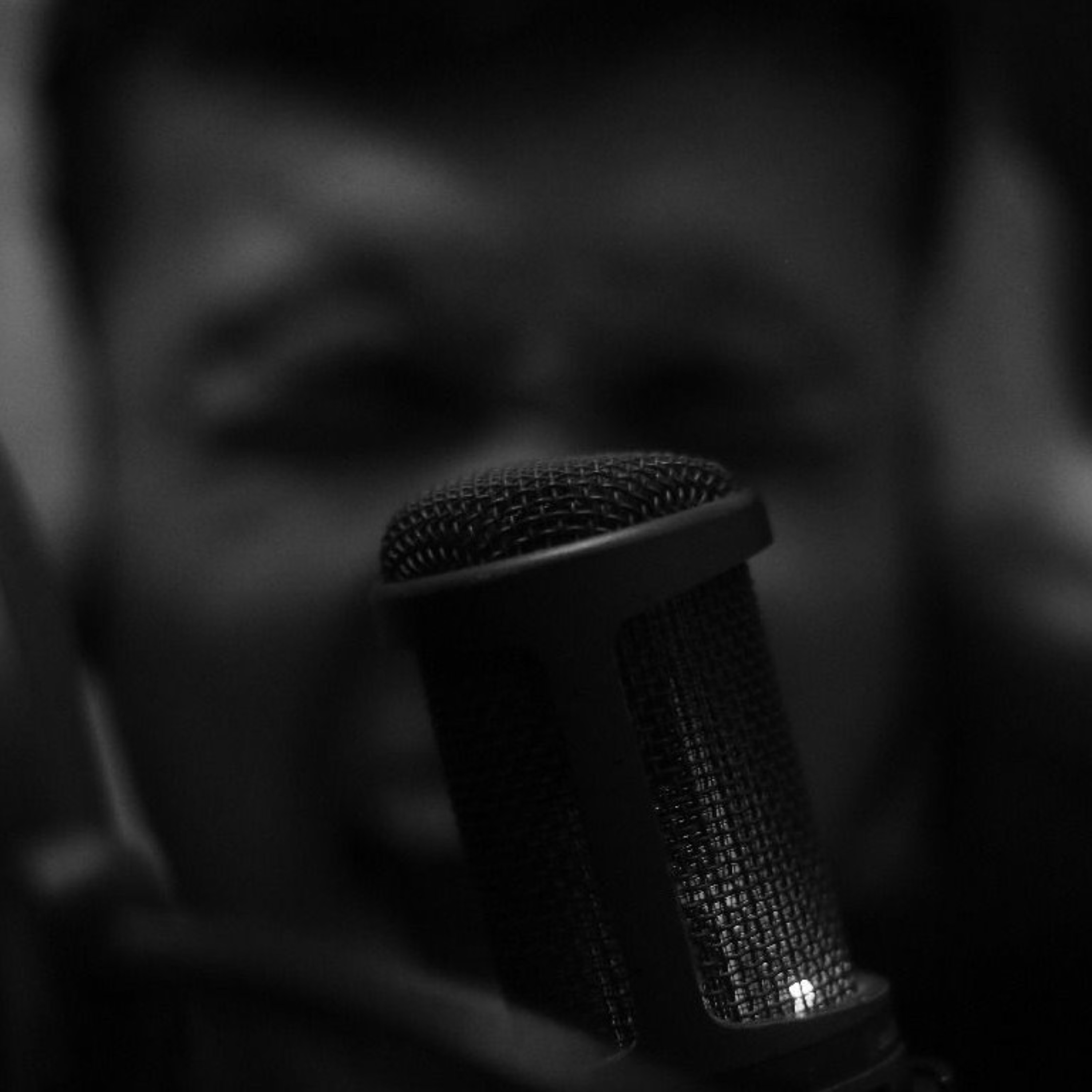[Eps.#52]Rutinitas dan Popularitas itu Jahat Ft. Nicko Ferdinand Johnatan episode artwork