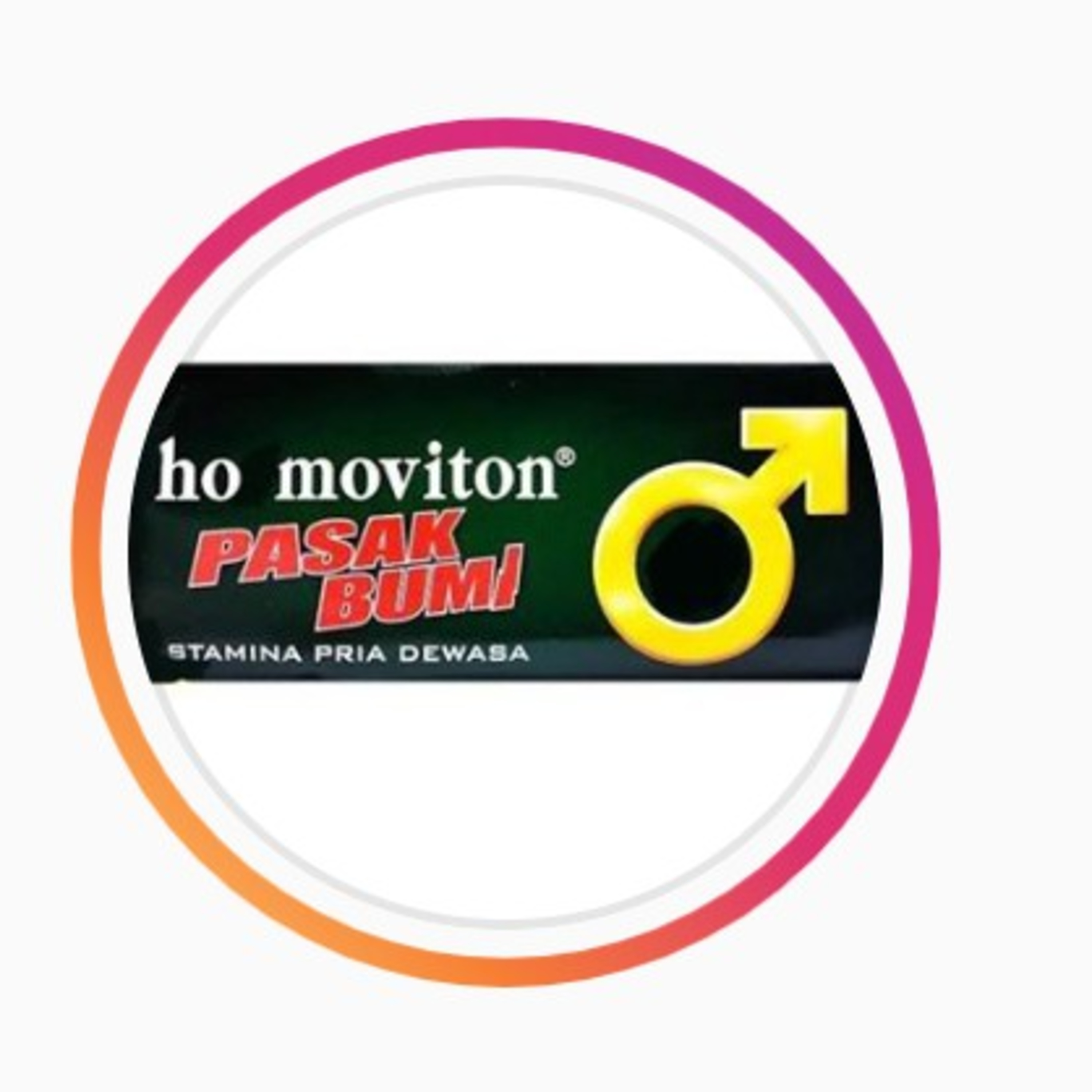 [Eps.#83] [HOMOVITON] - Mengenai WFH, kerja, cinta dan Adaptasi dengan 4 shit posters. episode artwork