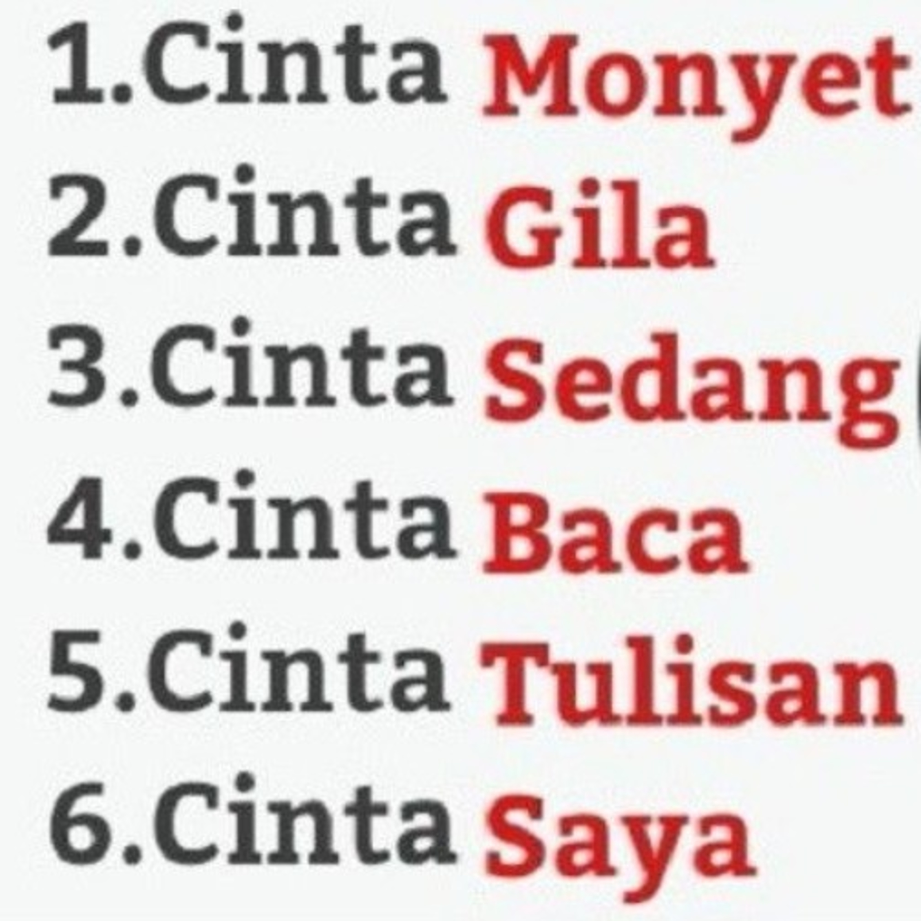 [Eps.#92] Mengenai Cinta ft. Matthias Nursalim episode artwork