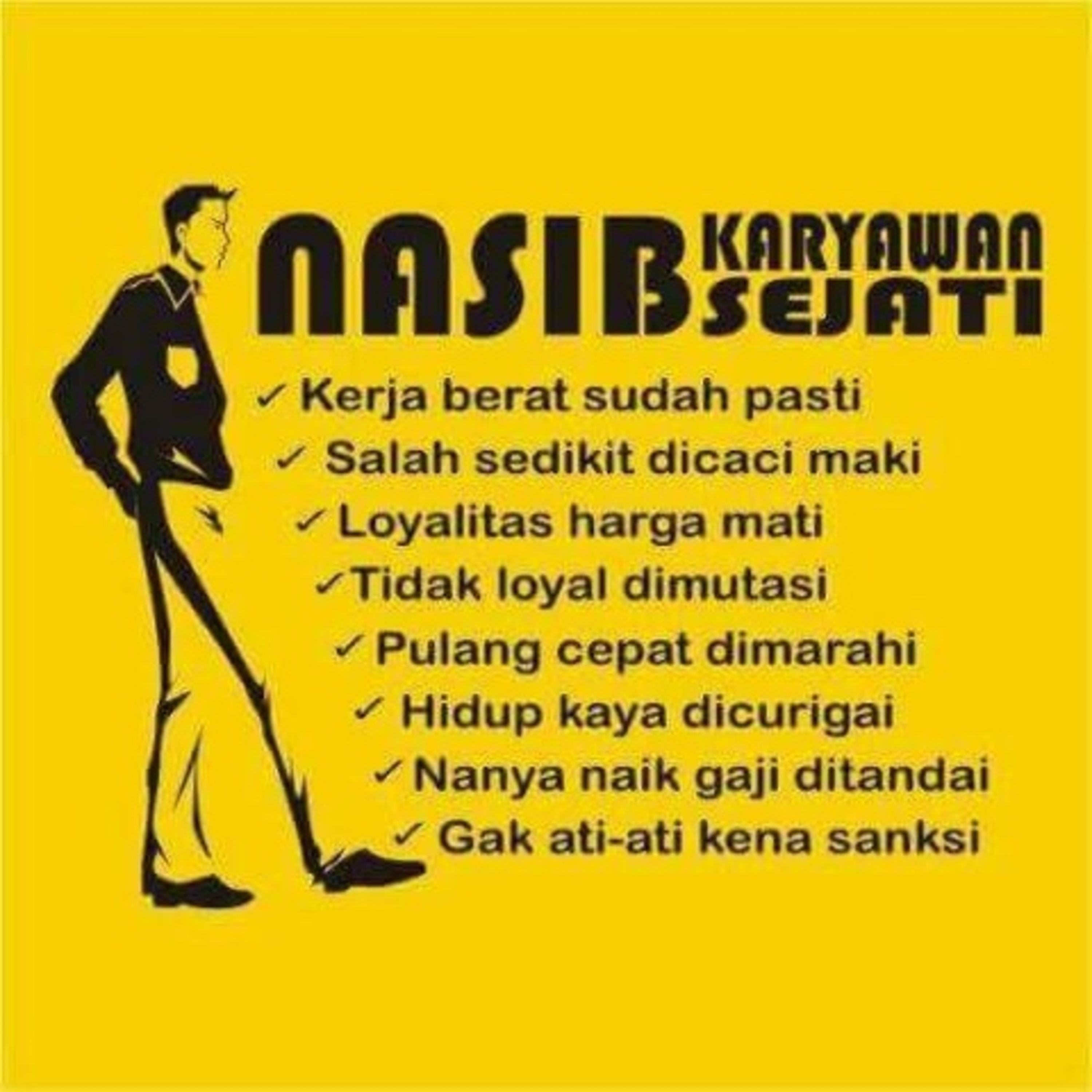 KK Cast