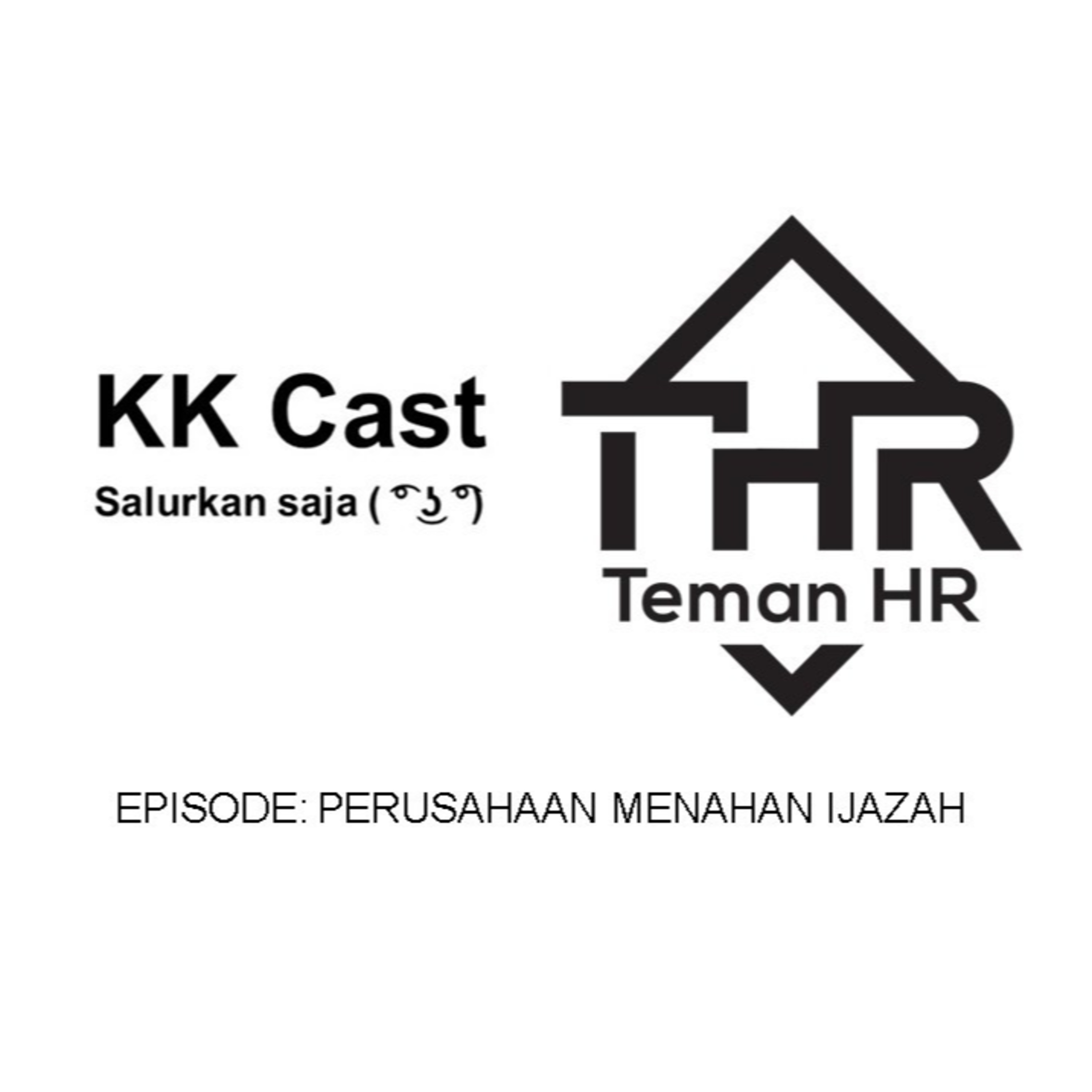 KK Cast