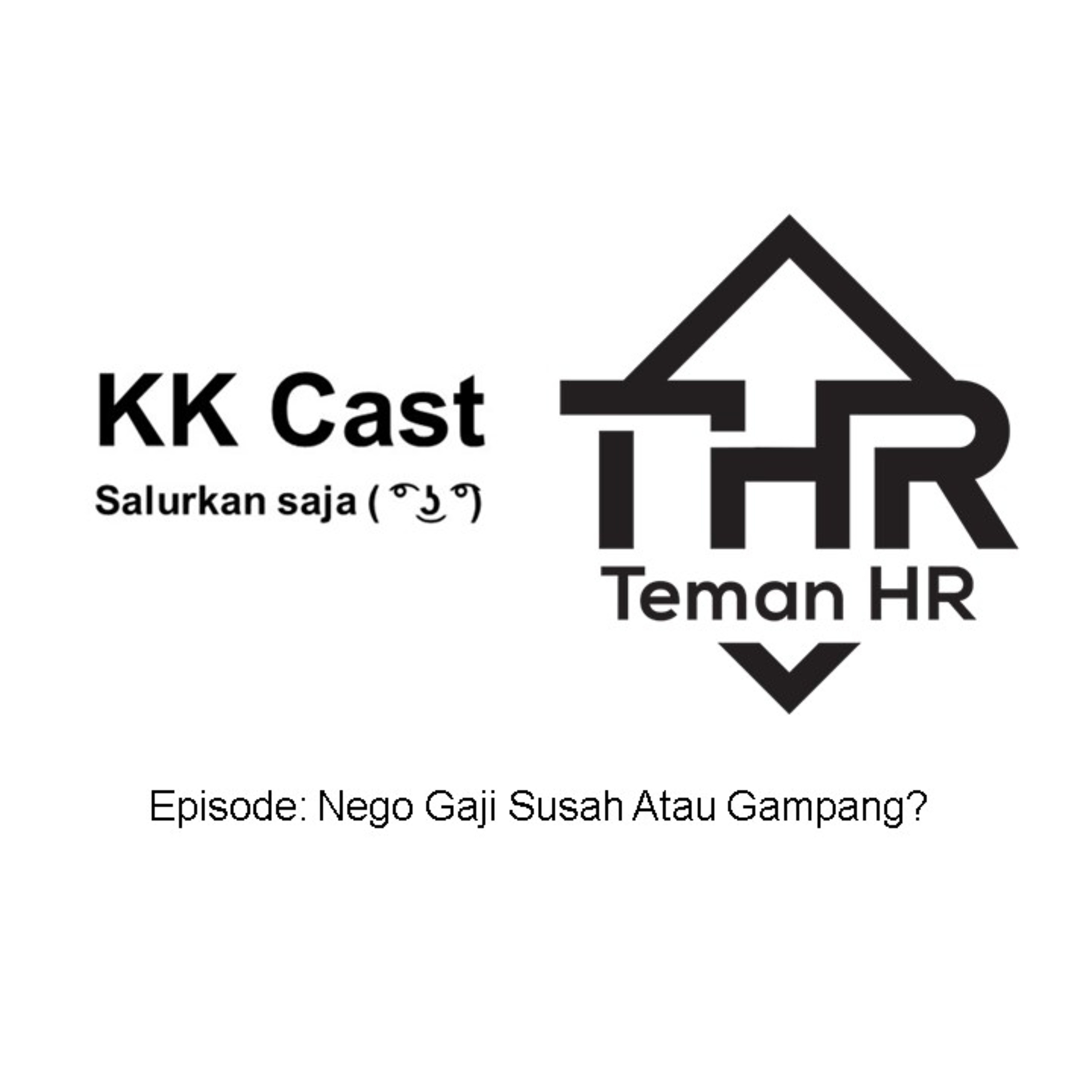 KK Cast