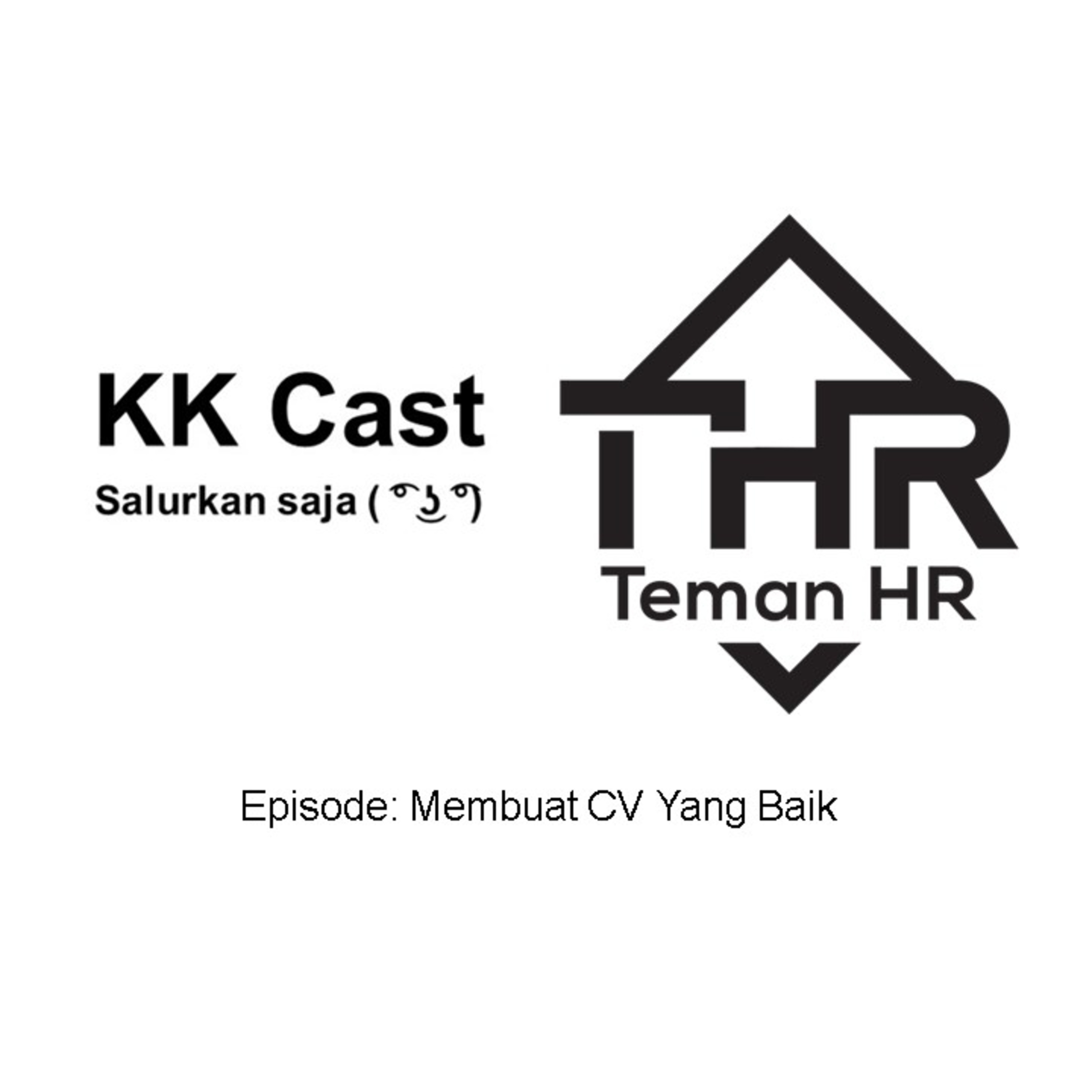 KK Cast