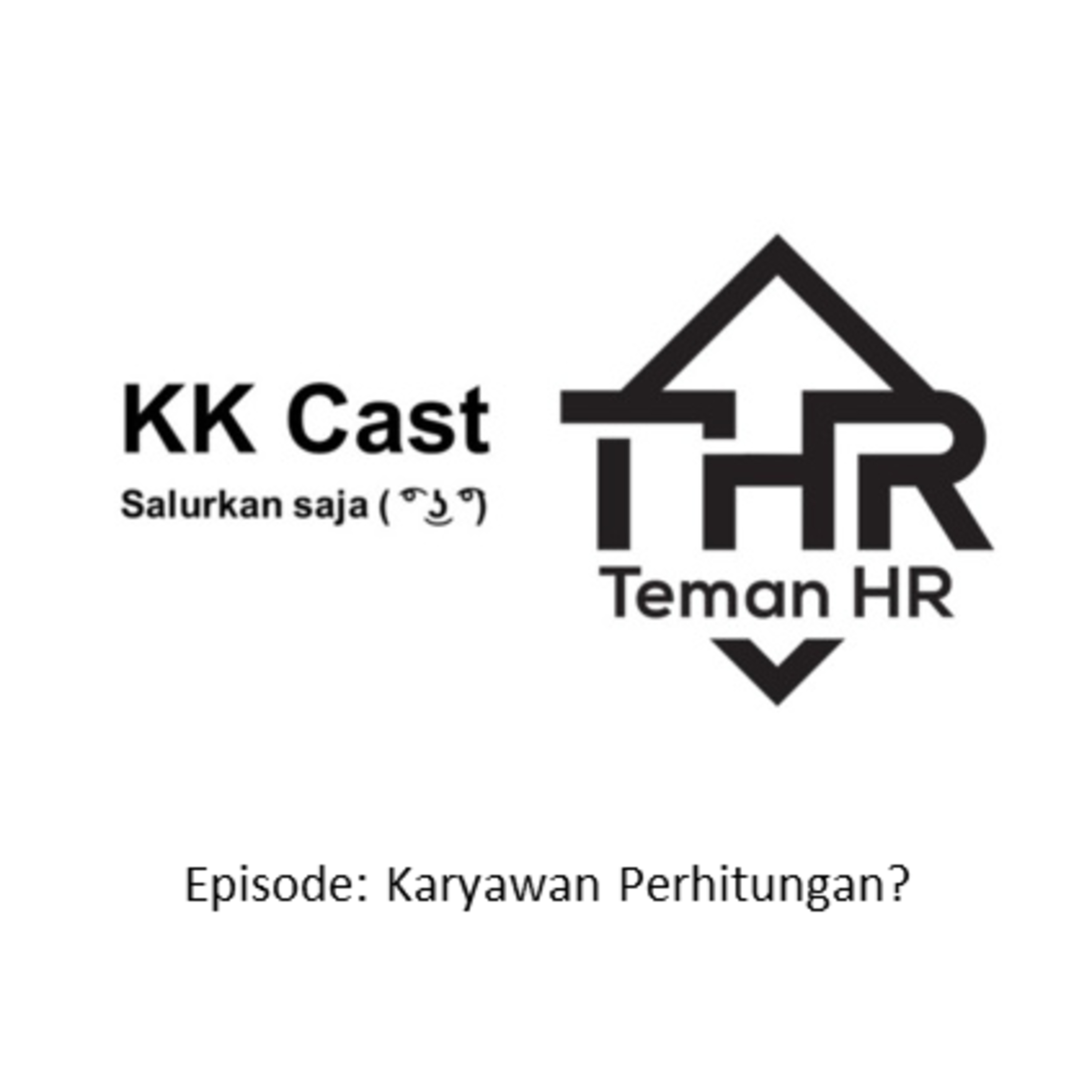 KK Cast