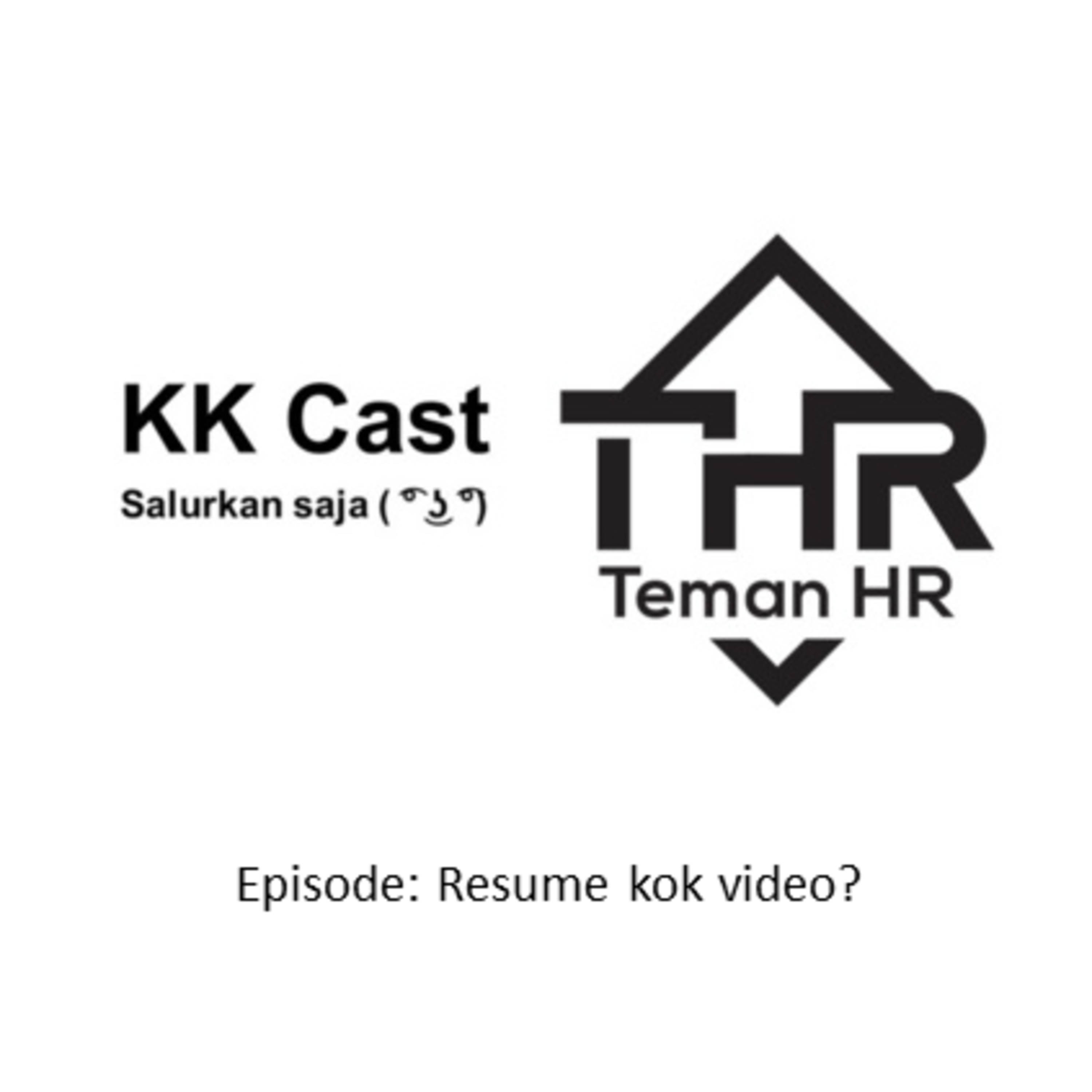 KK Cast