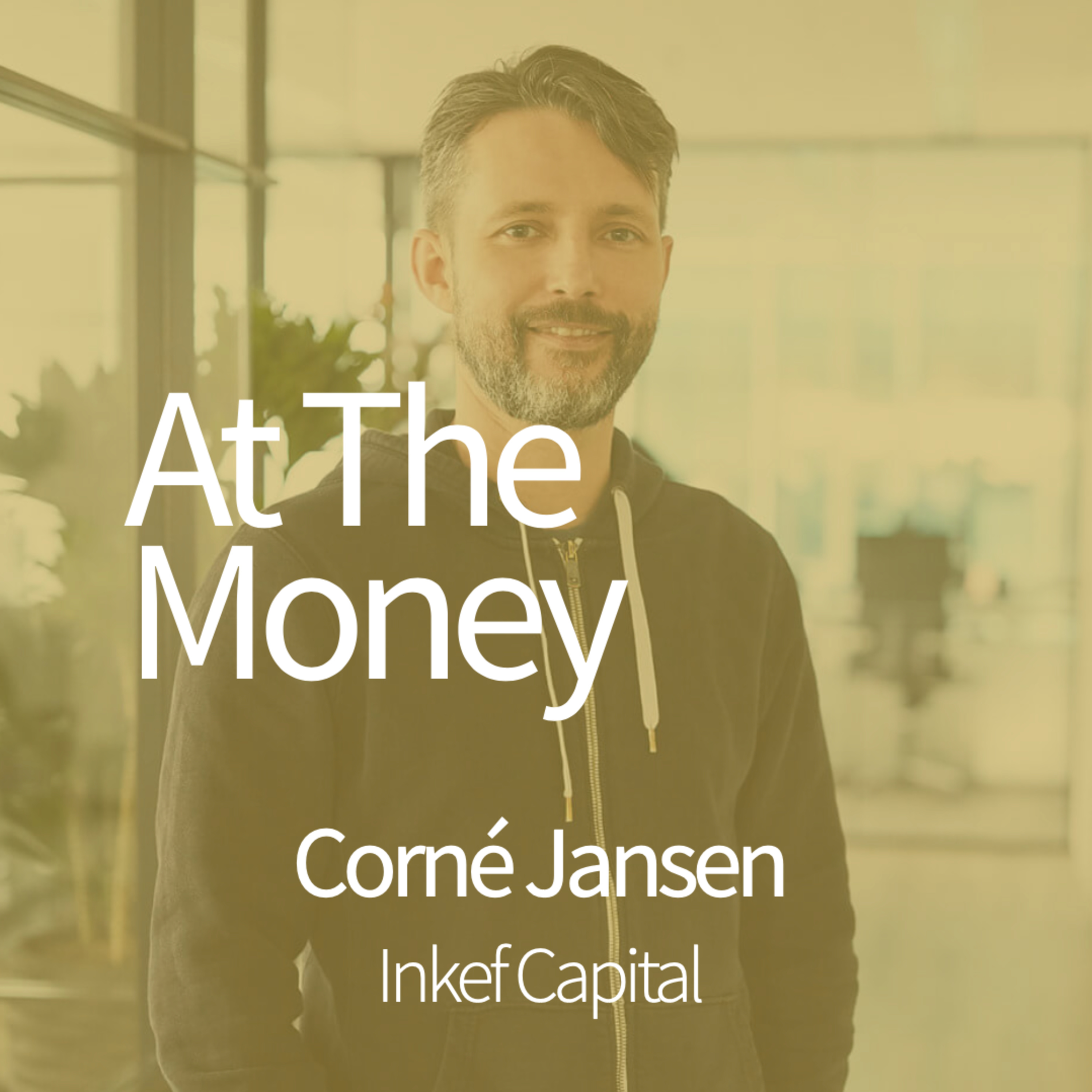 At The Money