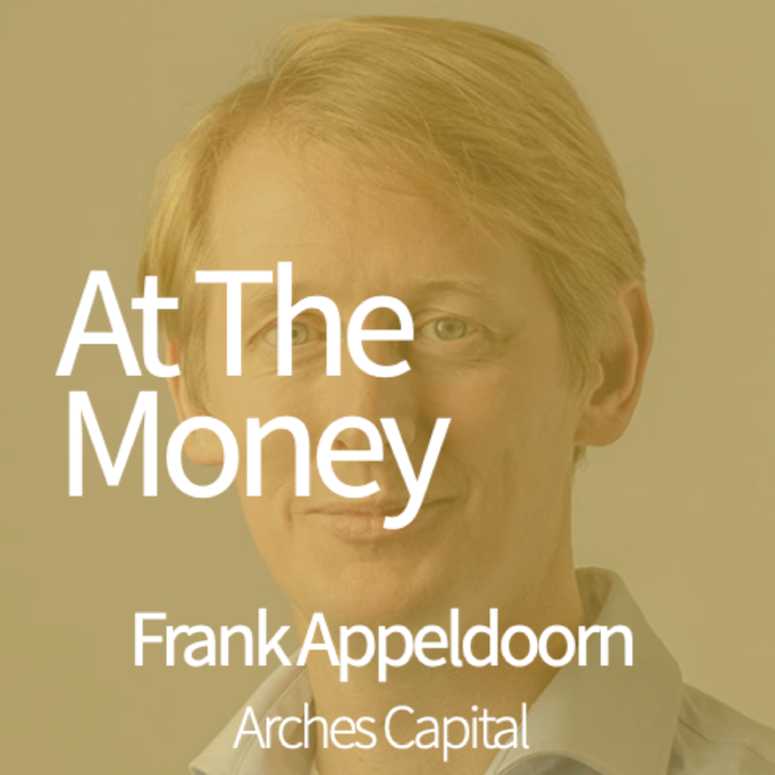 At The Money