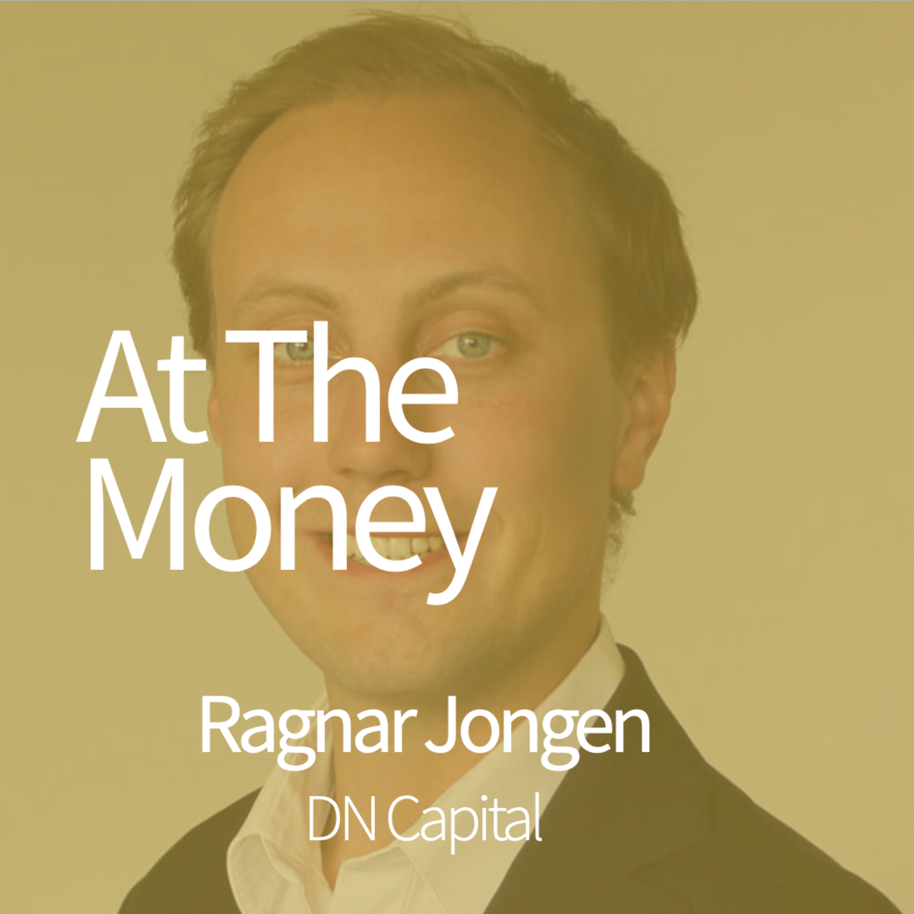 At The Money