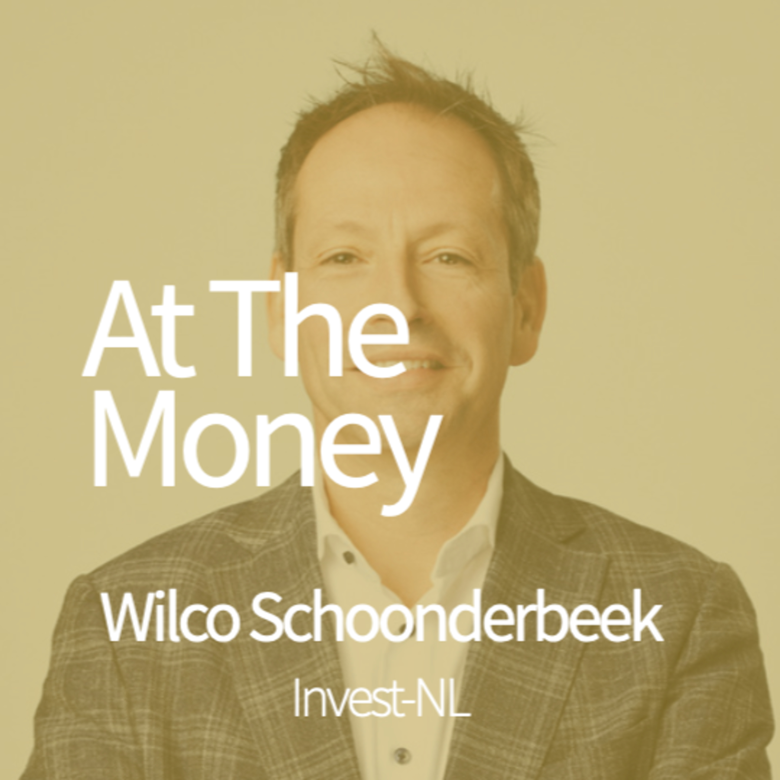 At The Money