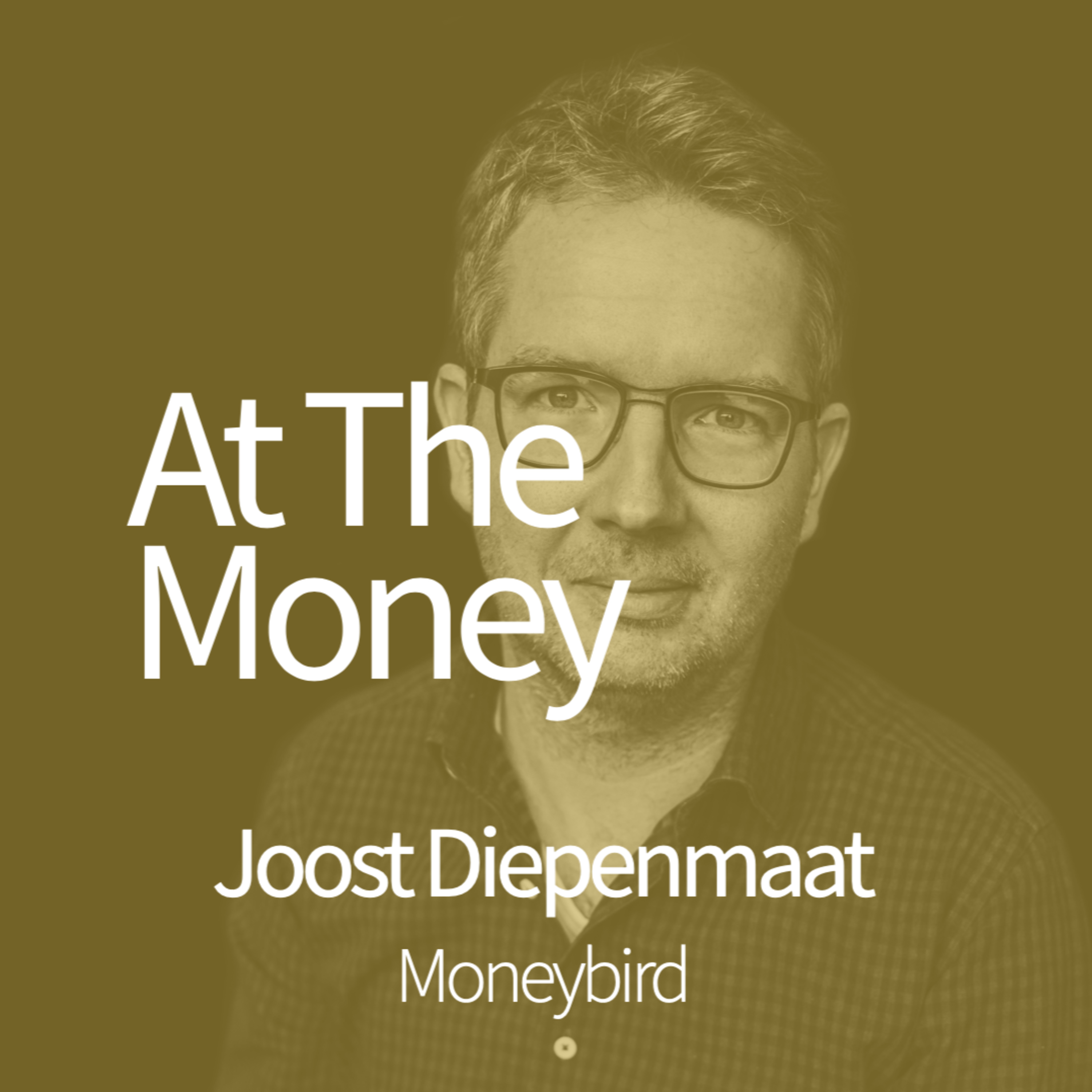 At The Money