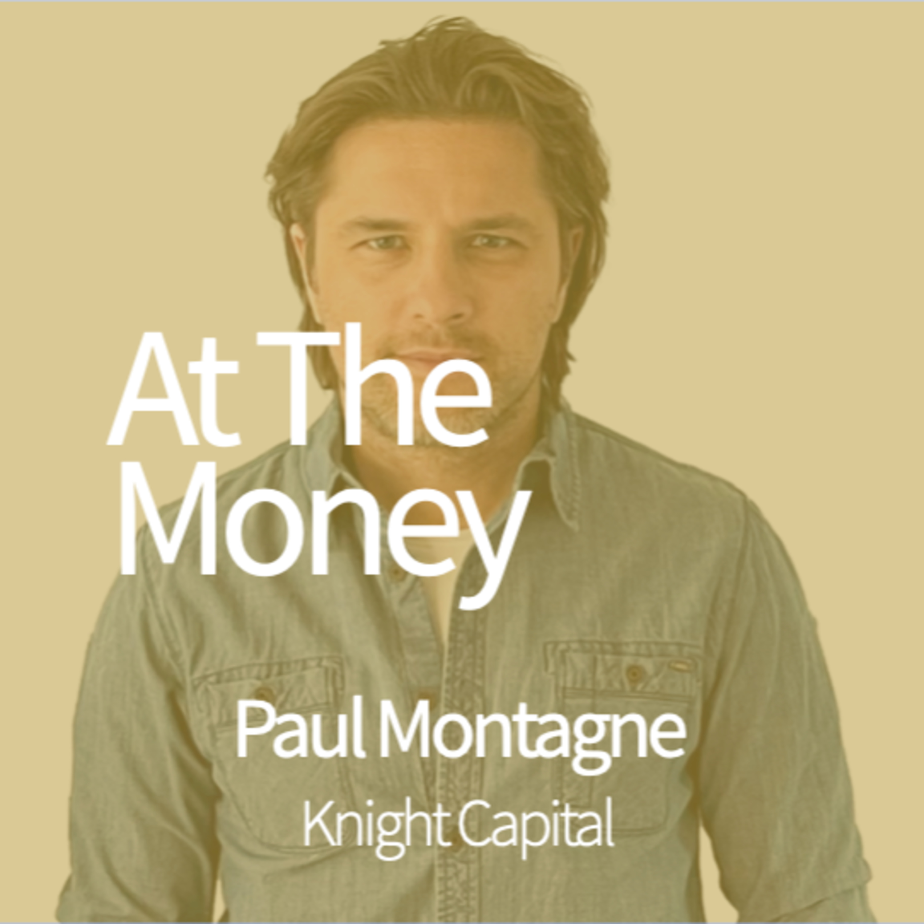 At The Money
