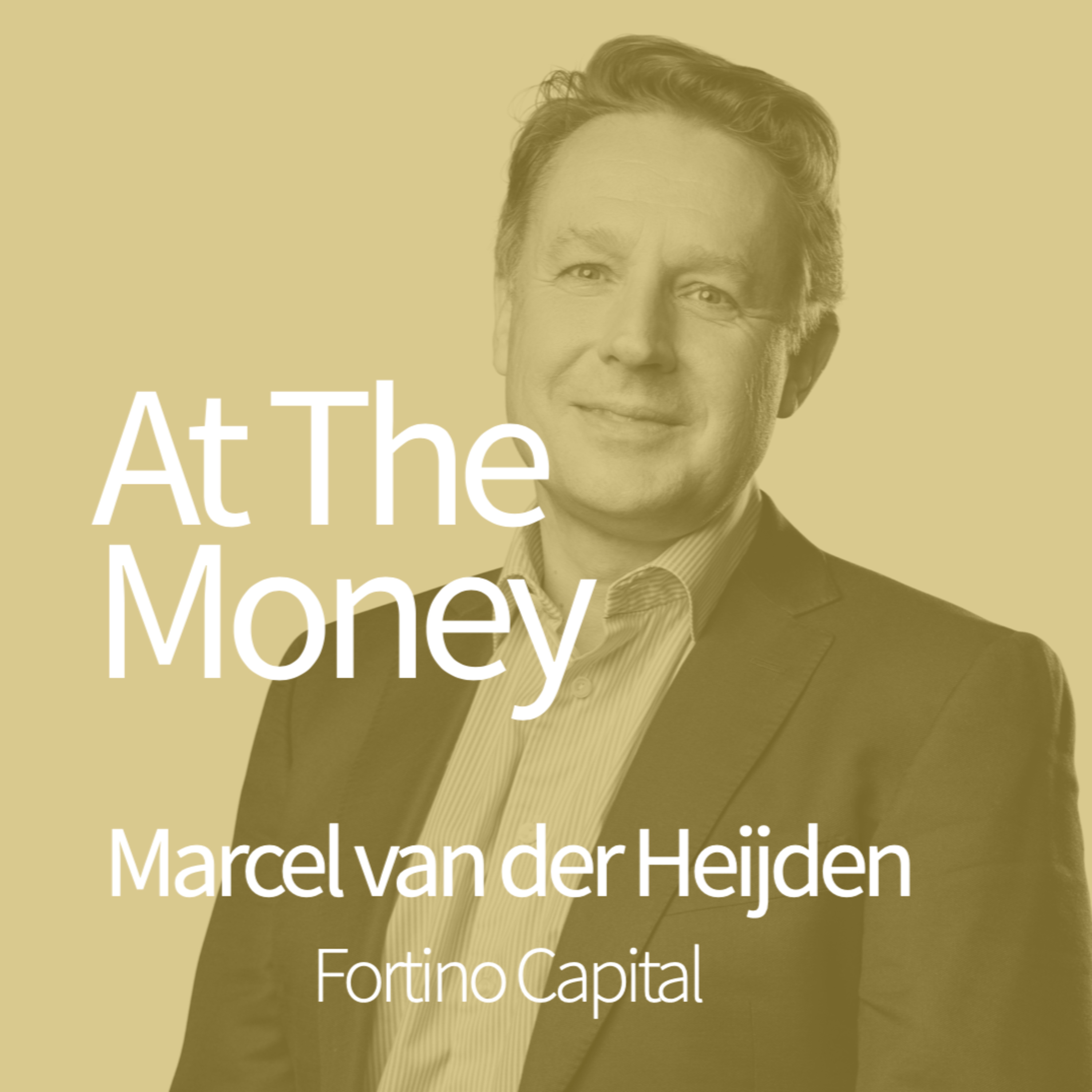 At The Money