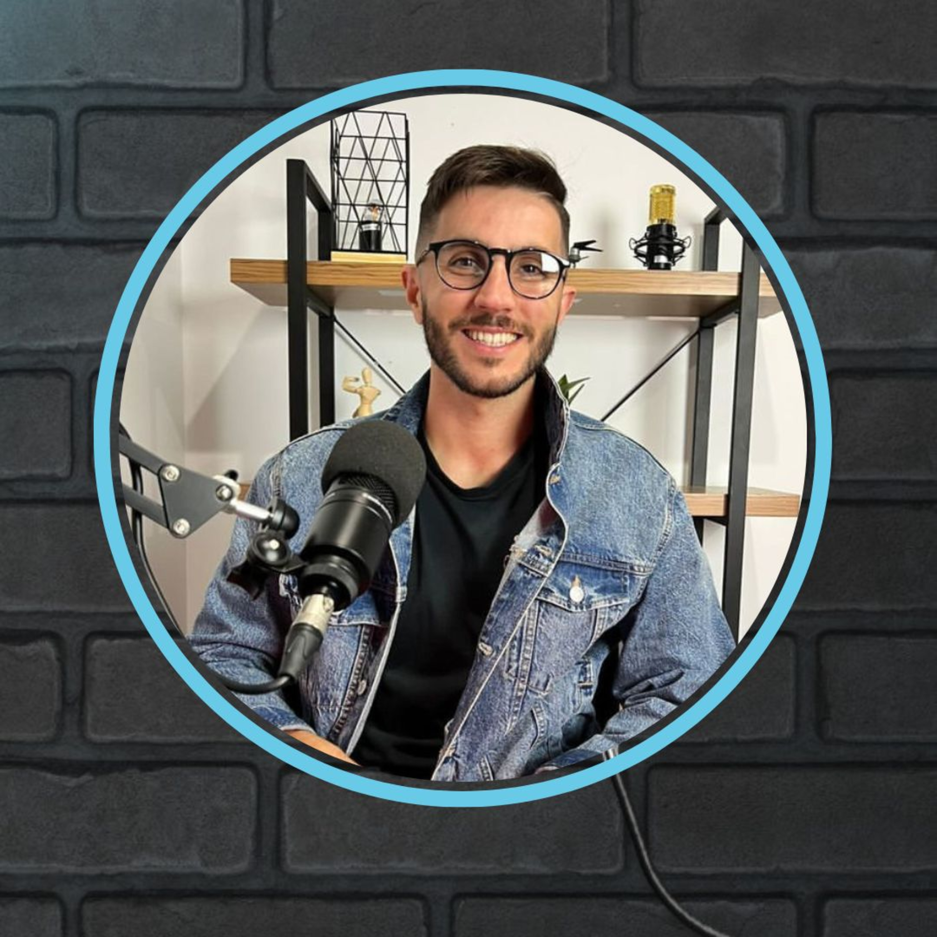 Correria Podcast Oficial- Austrália