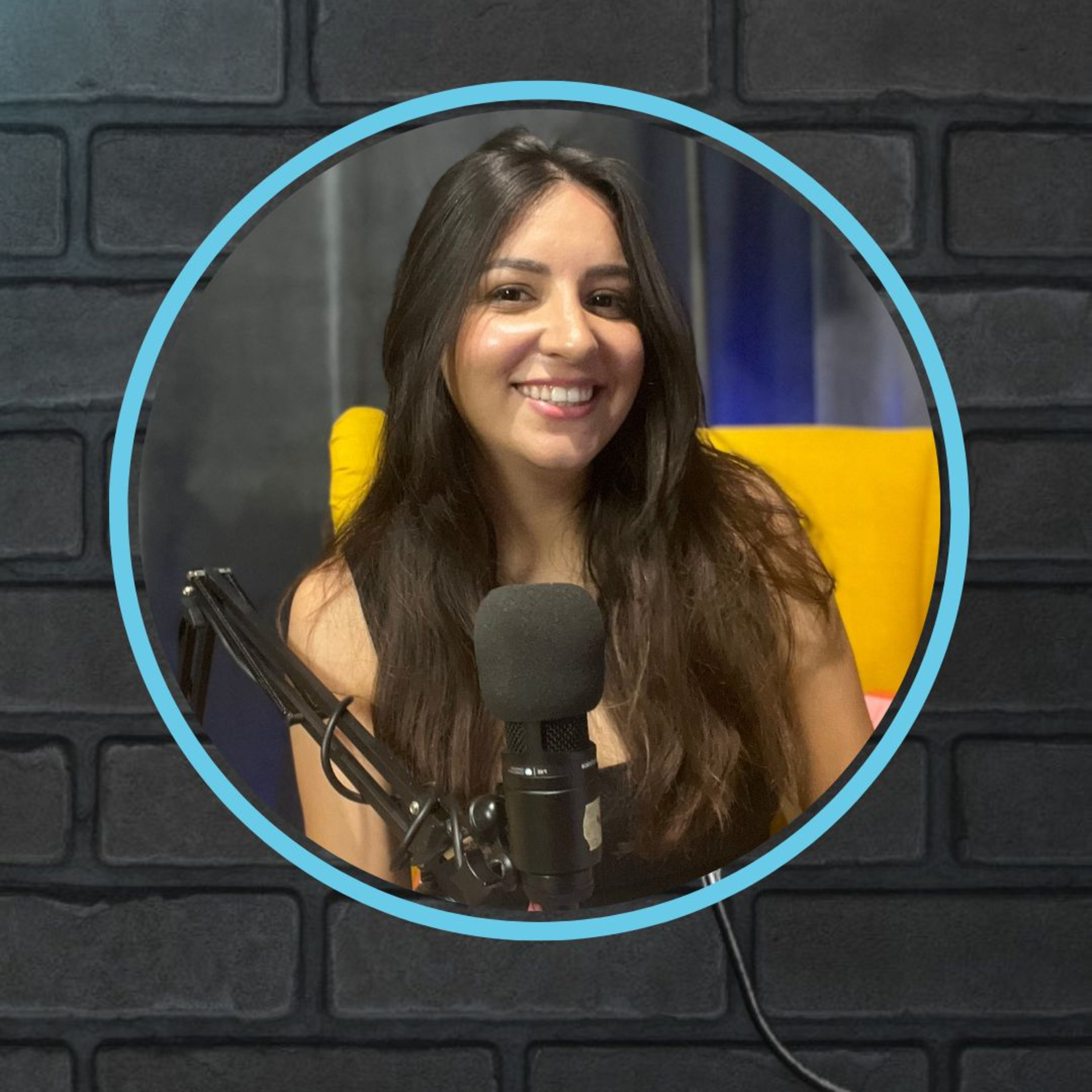 Correria Podcast Oficial- Austrália