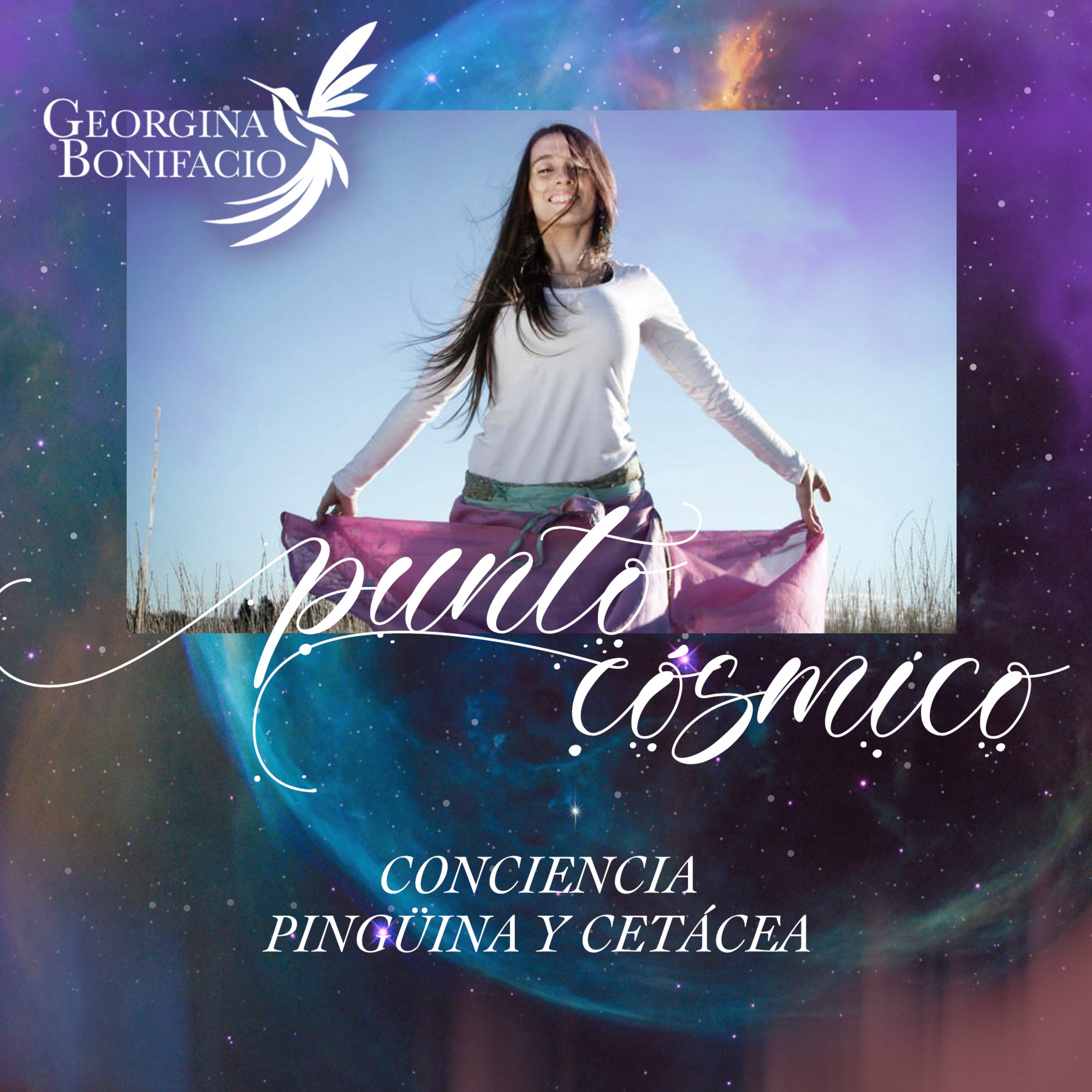 Punto cósmico