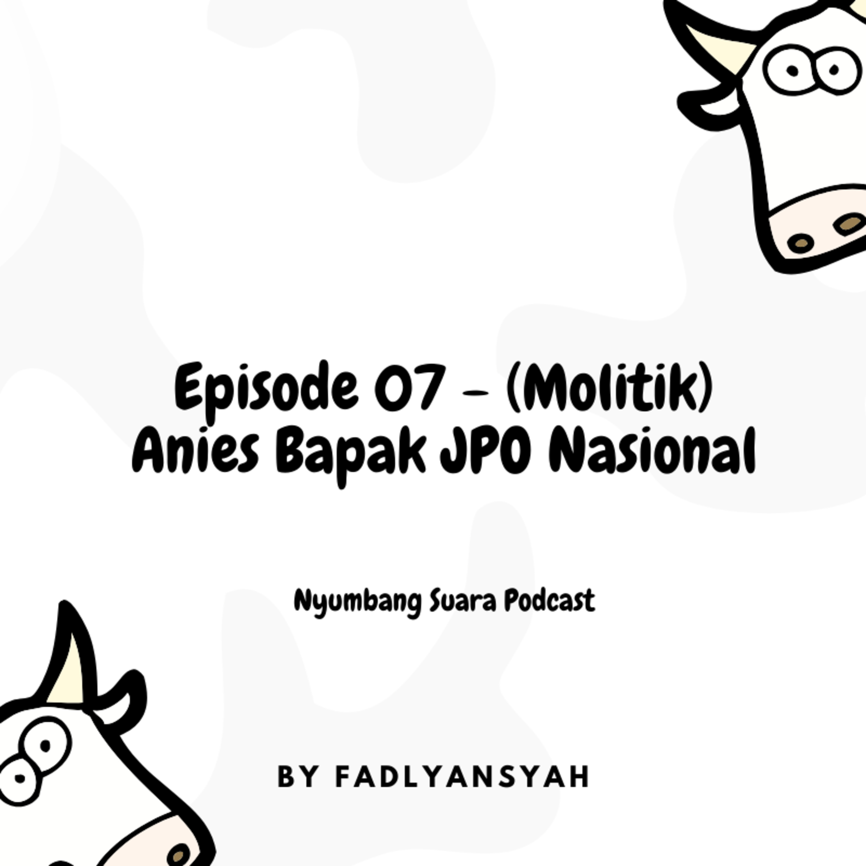 nyumbang suara