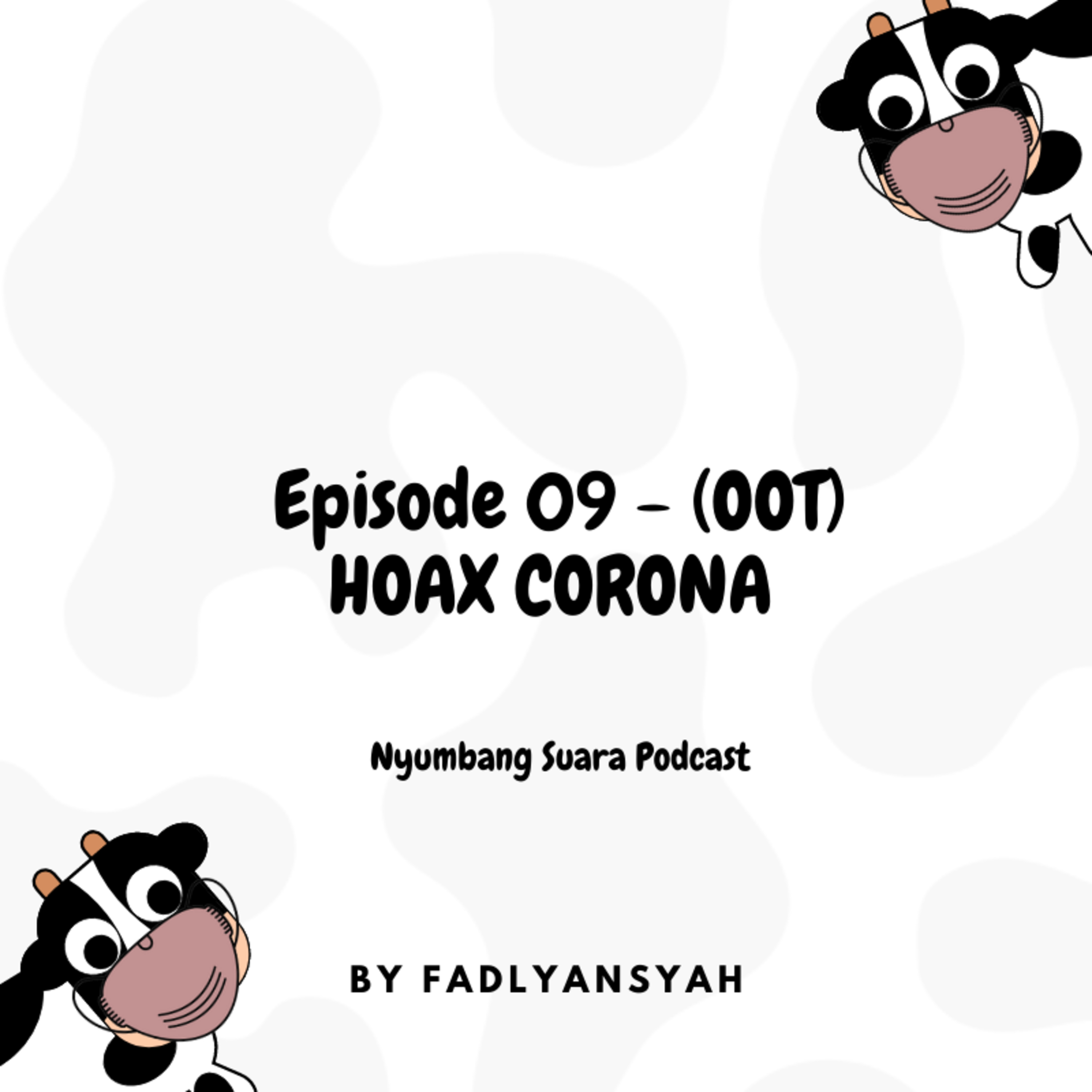 nyumbang suara