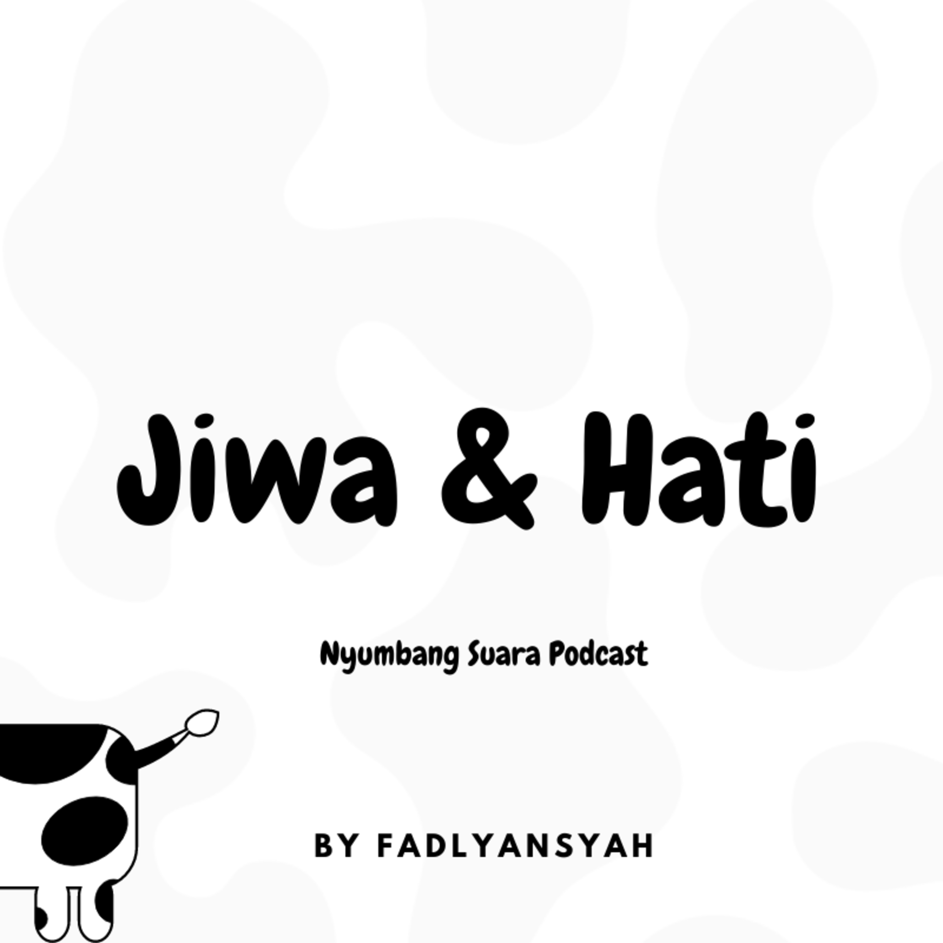 nyumbang suara