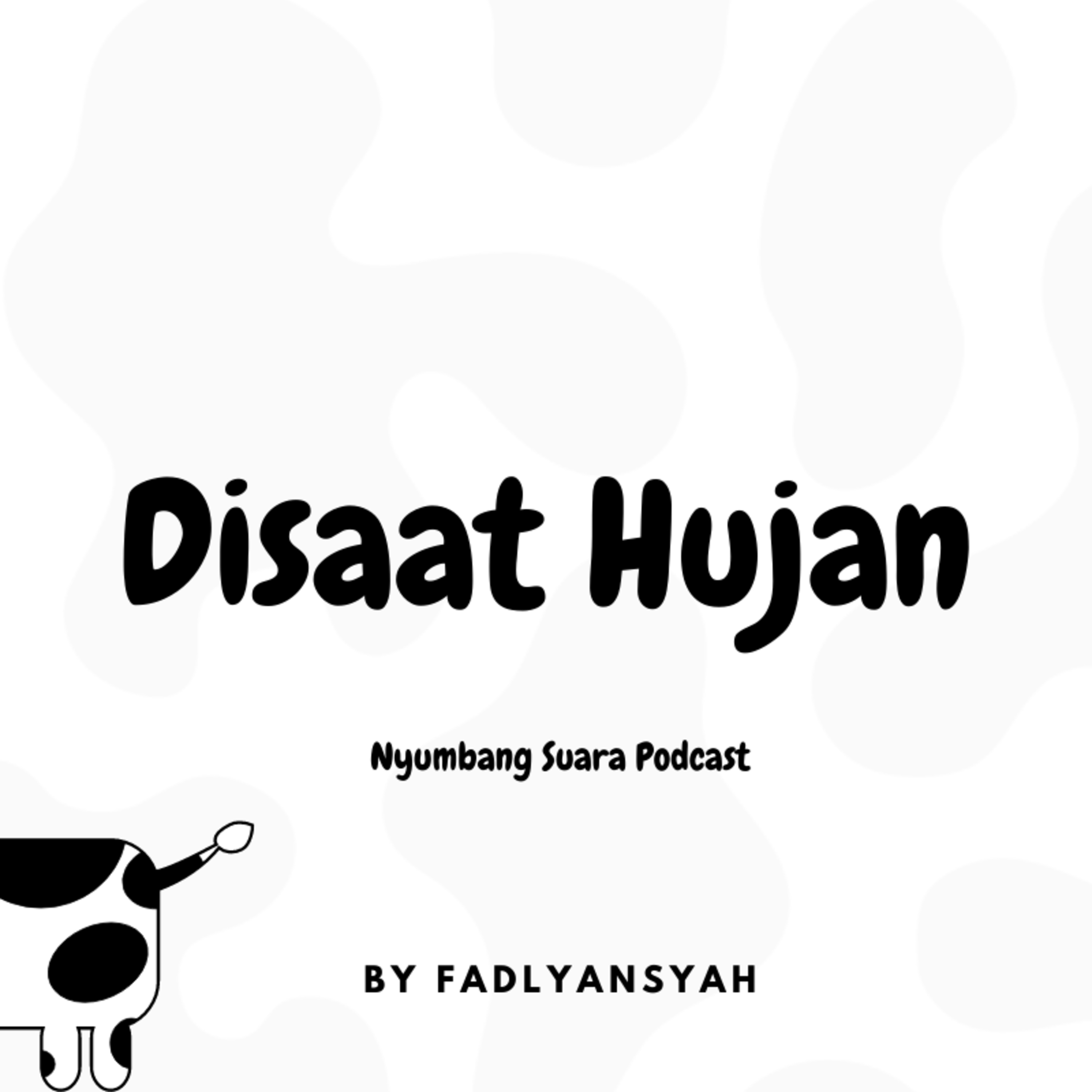 nyumbang suara