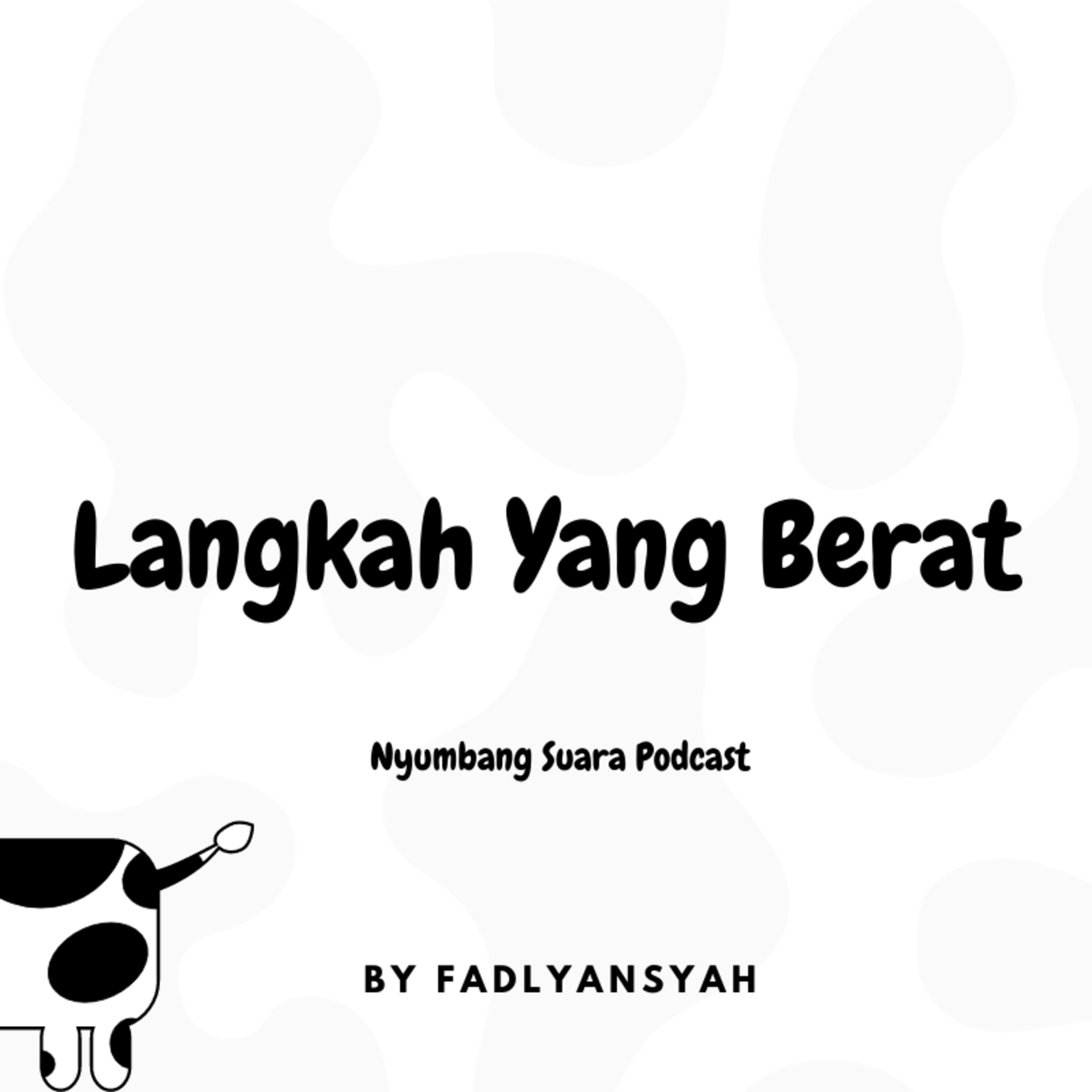 nyumbang suara