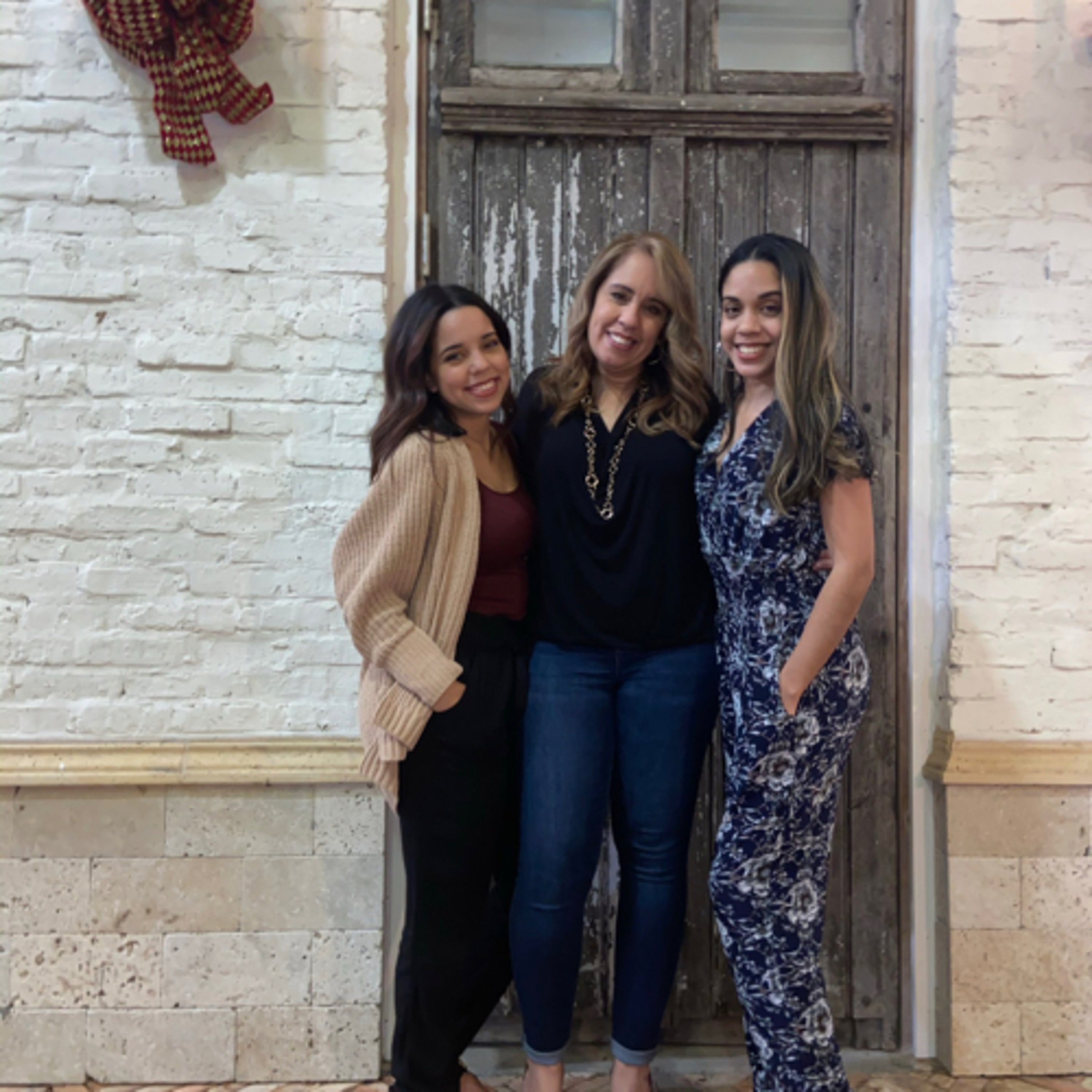 The LIZ TEACH podcast