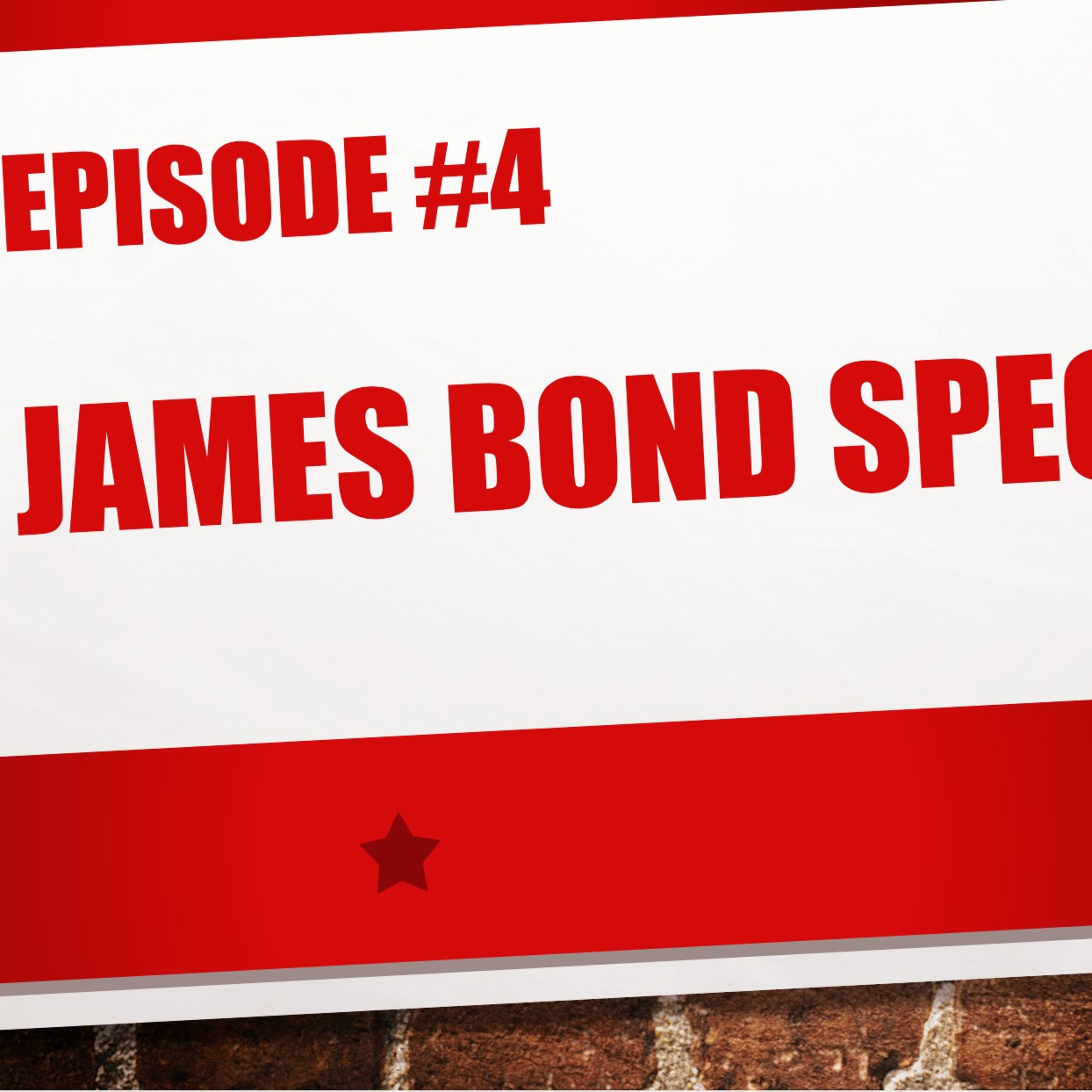 The Redhead Boy Podcast